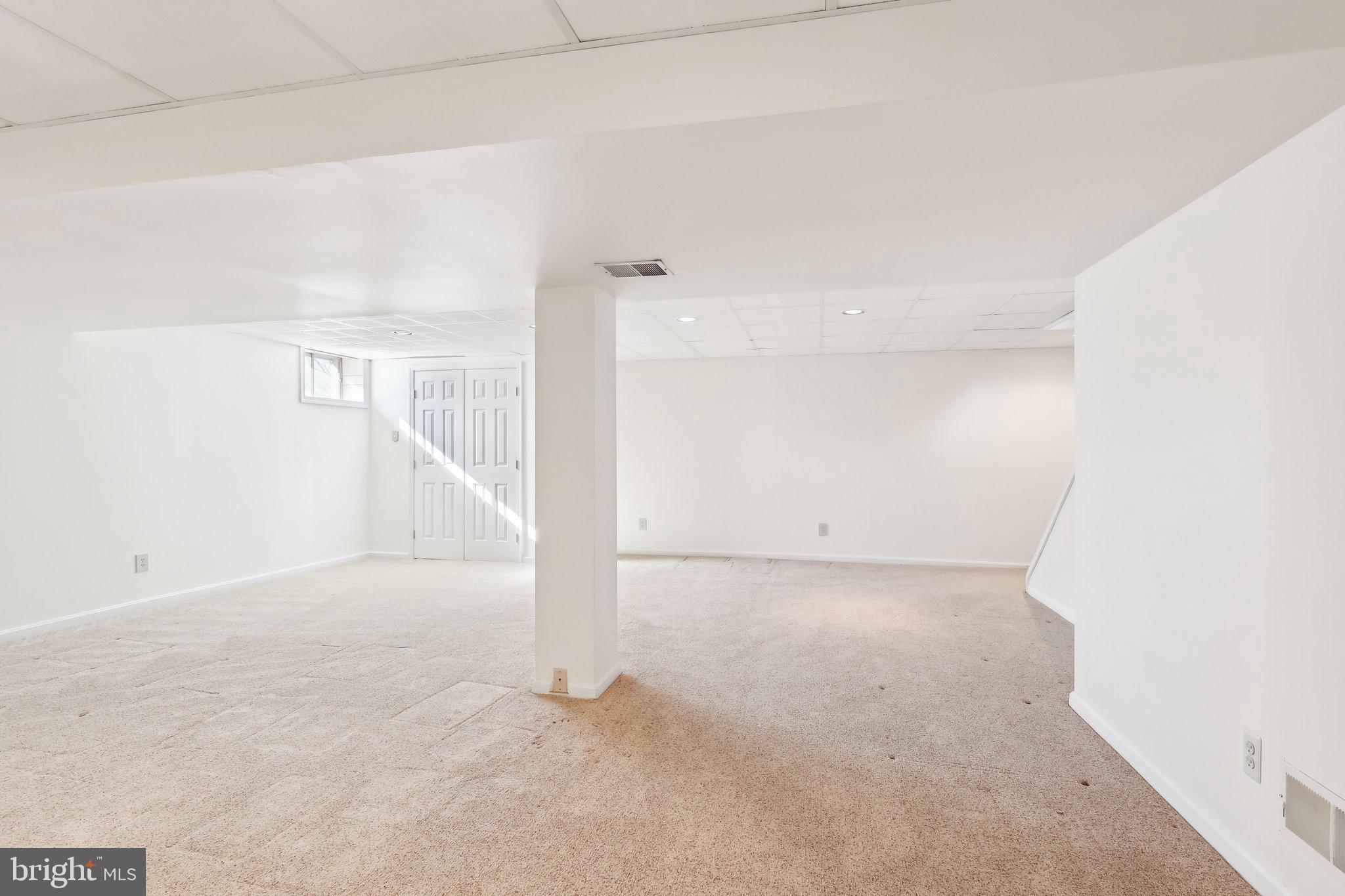 PLEASANT GROVE - Residential