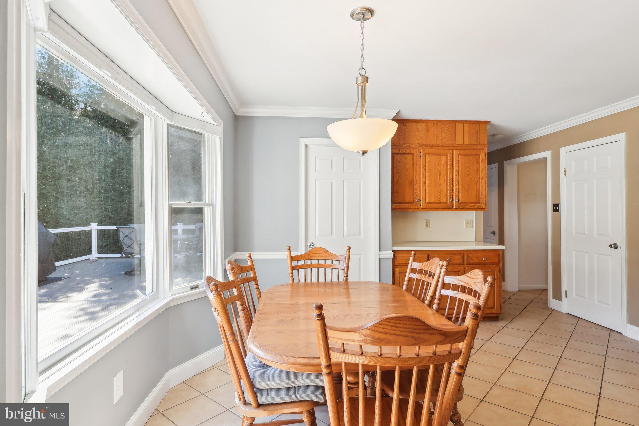 PLEASANT GROVE - Residential