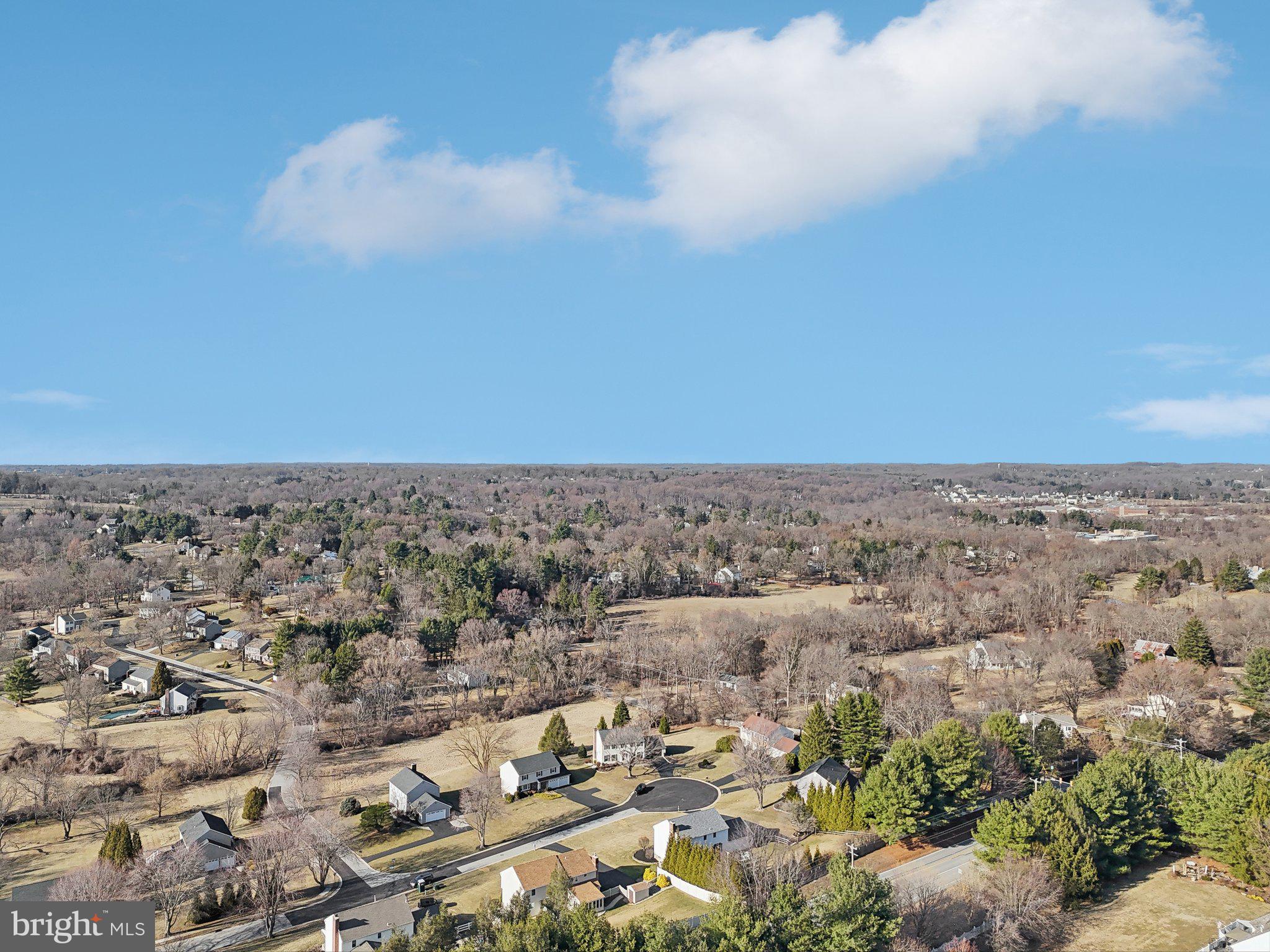 PLEASANT GROVE - Residential