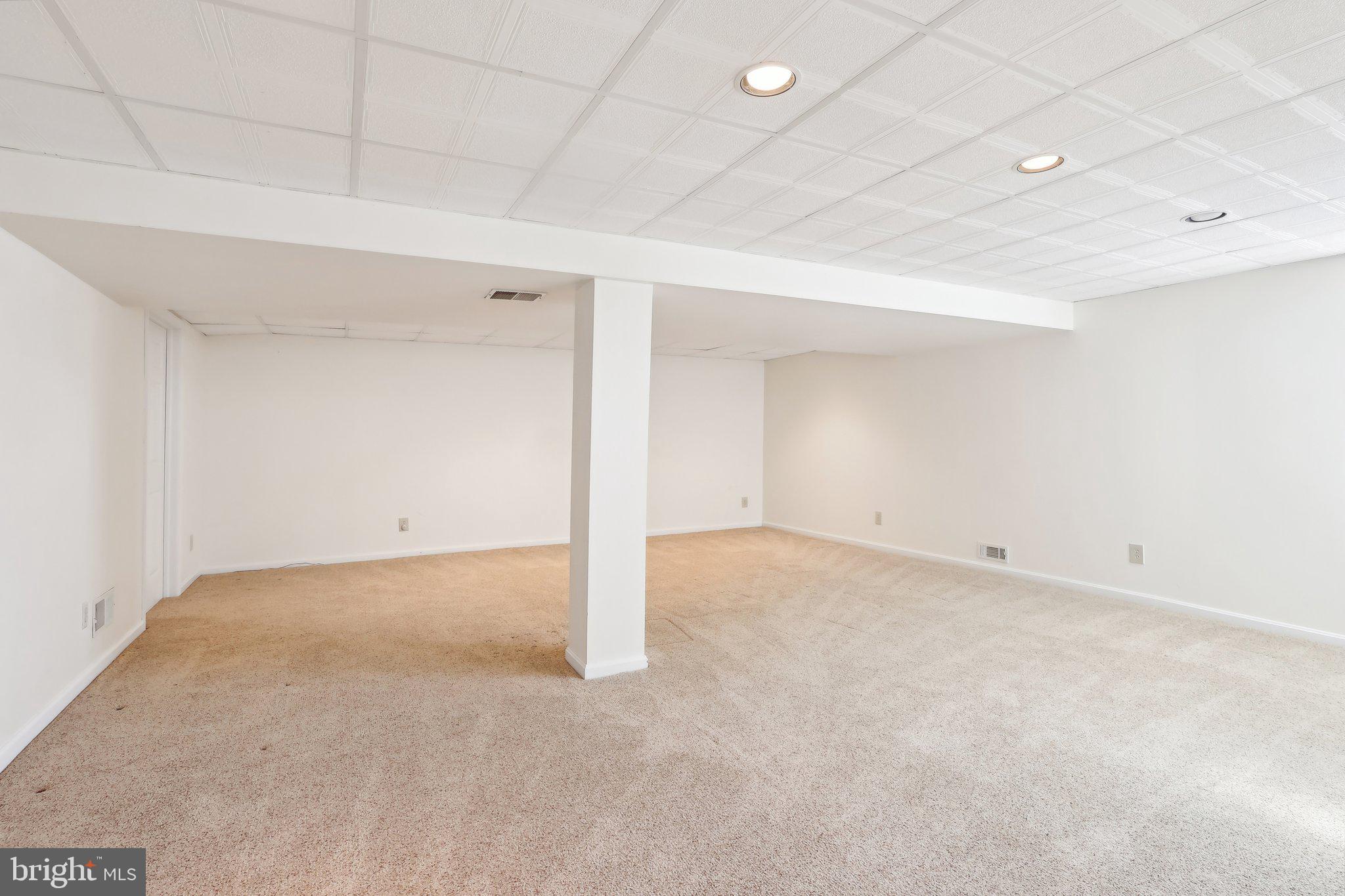 PLEASANT GROVE - Residential