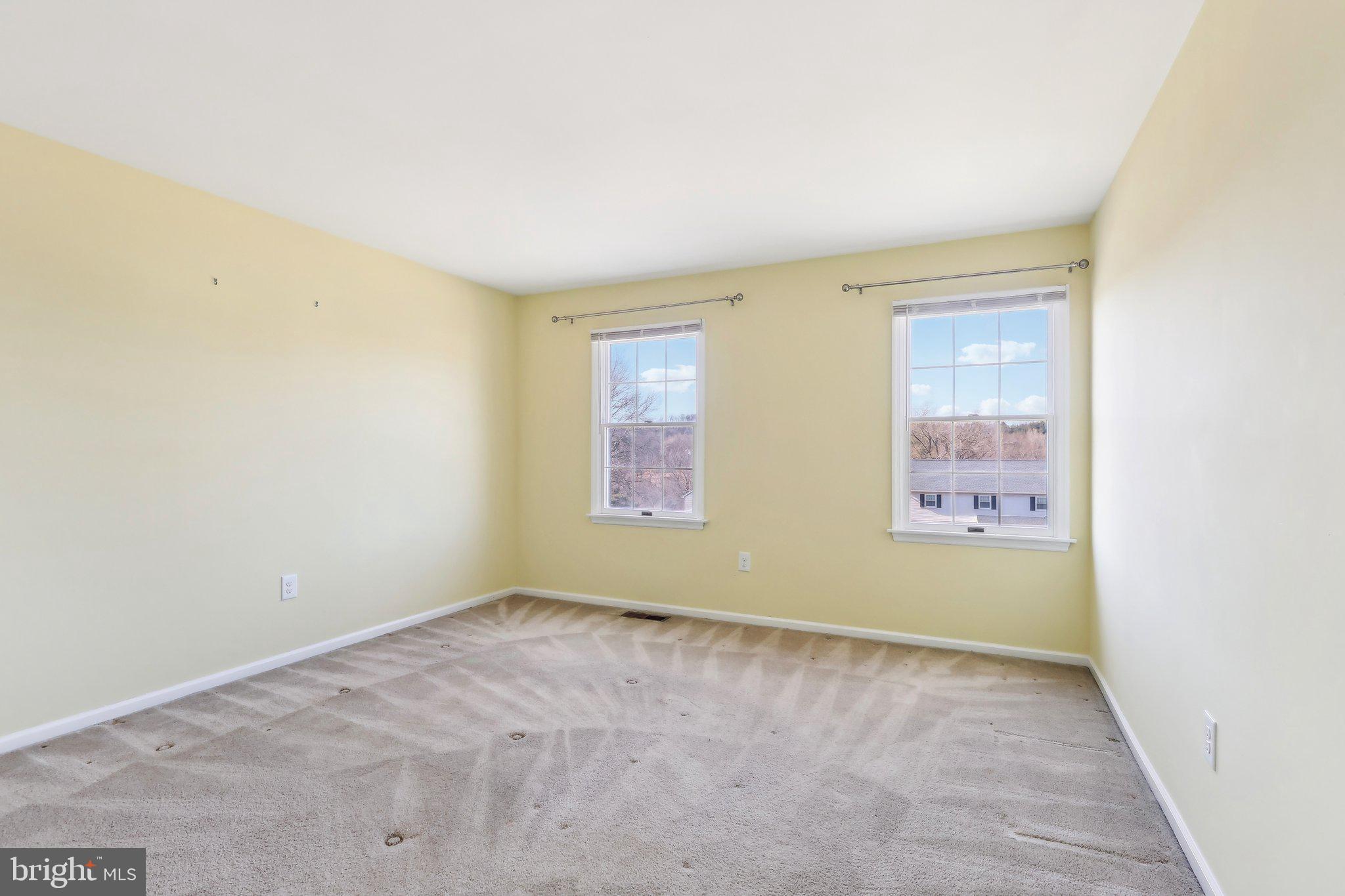 PLEASANT GROVE - Residential