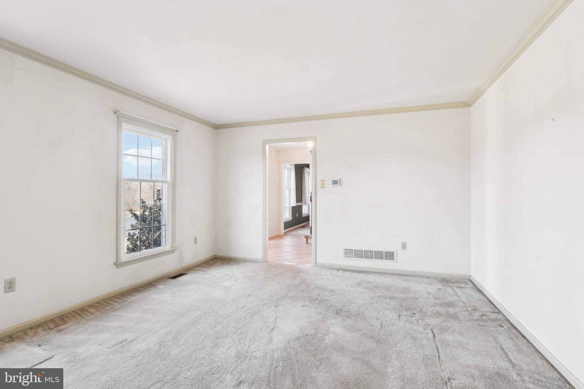 PLEASANT GROVE - Residential