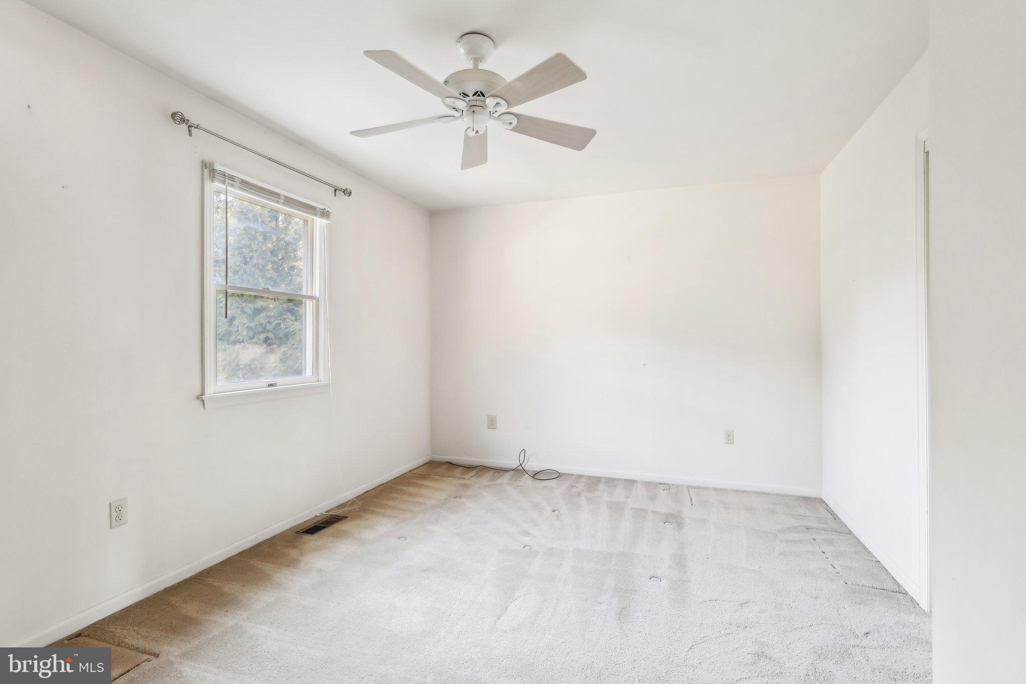 PLEASANT GROVE - Residential