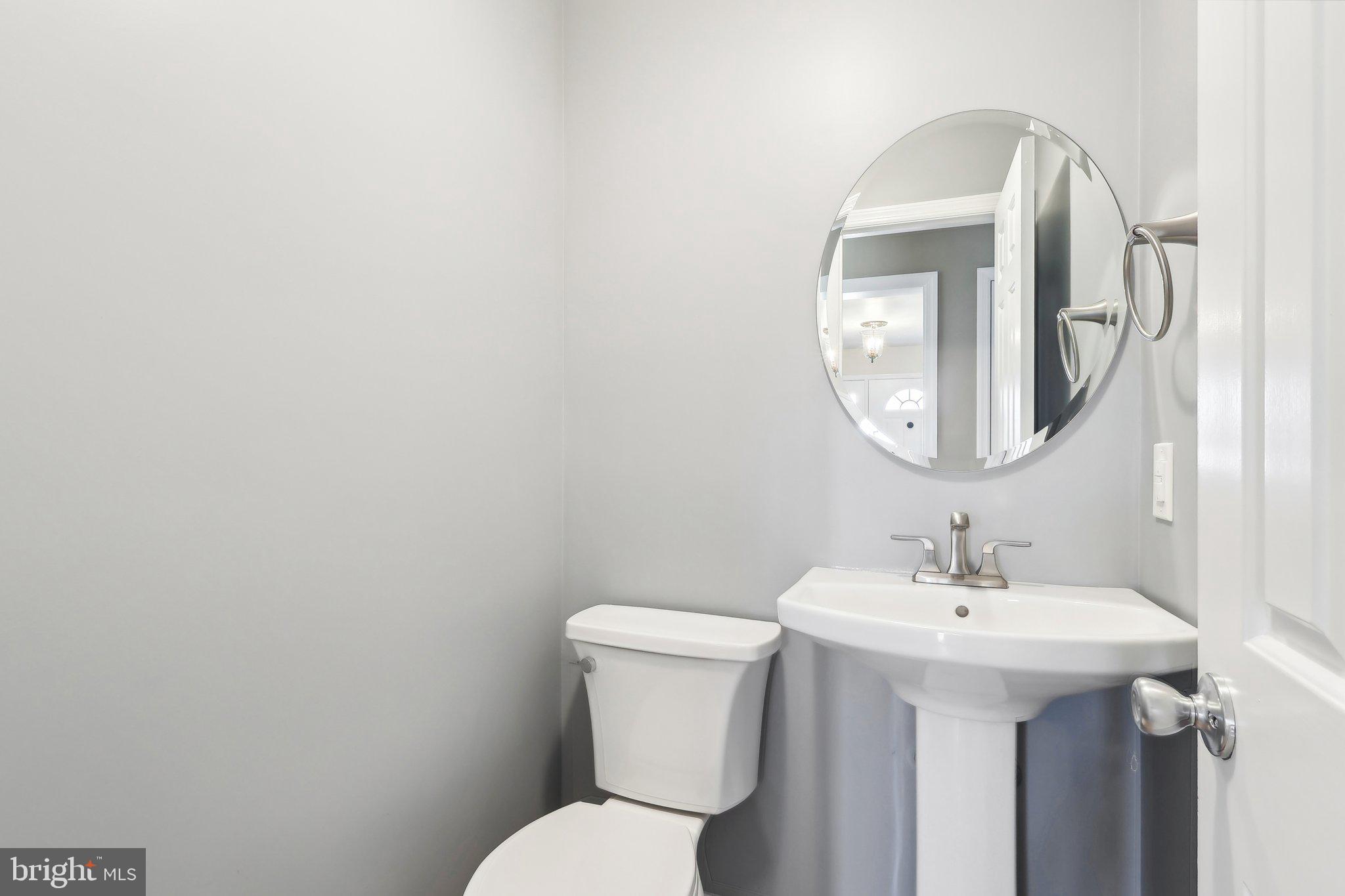 PLEASANT GROVE - Residential