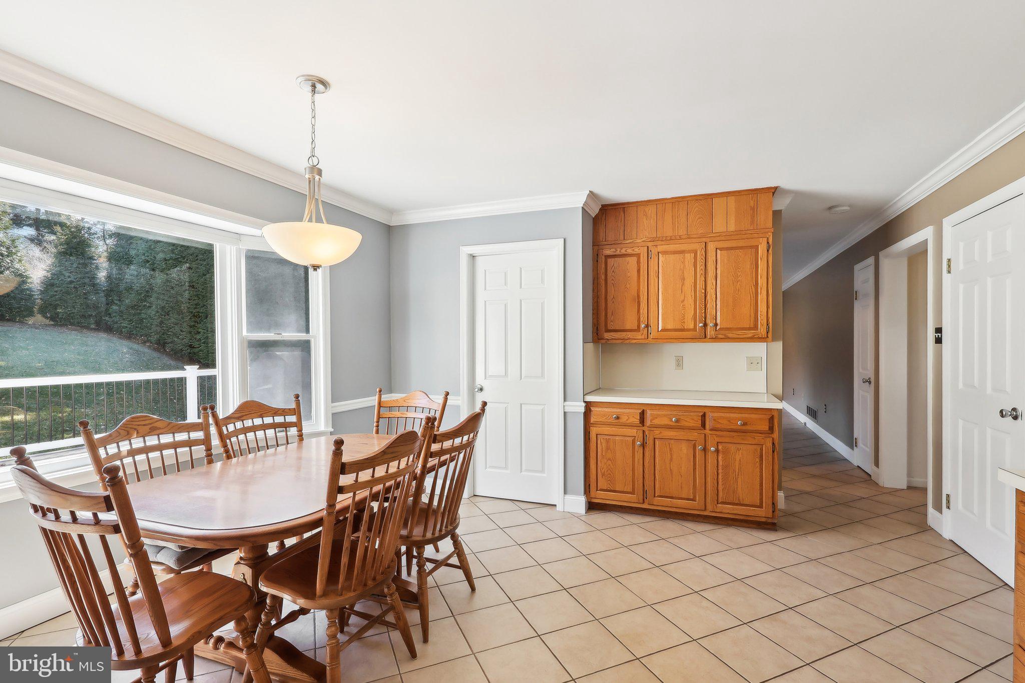 PLEASANT GROVE - Residential