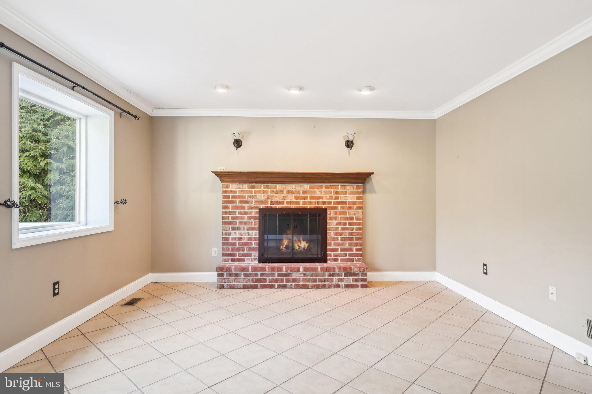 PLEASANT GROVE - Residential