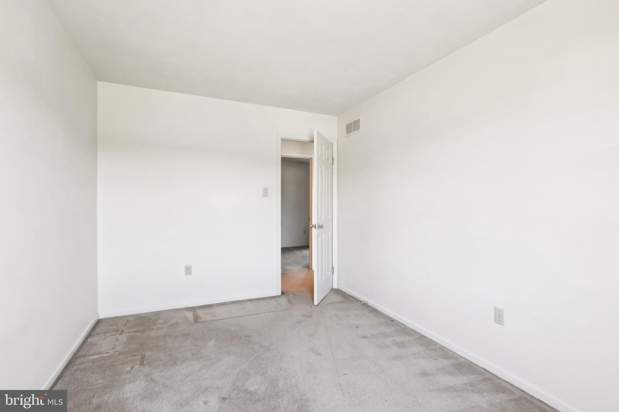 PLEASANT GROVE - Residential