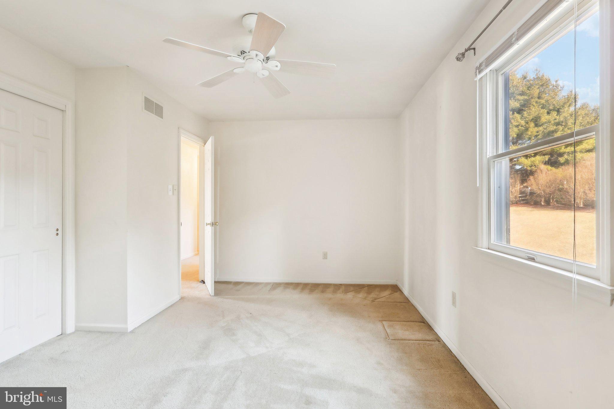 PLEASANT GROVE - Residential