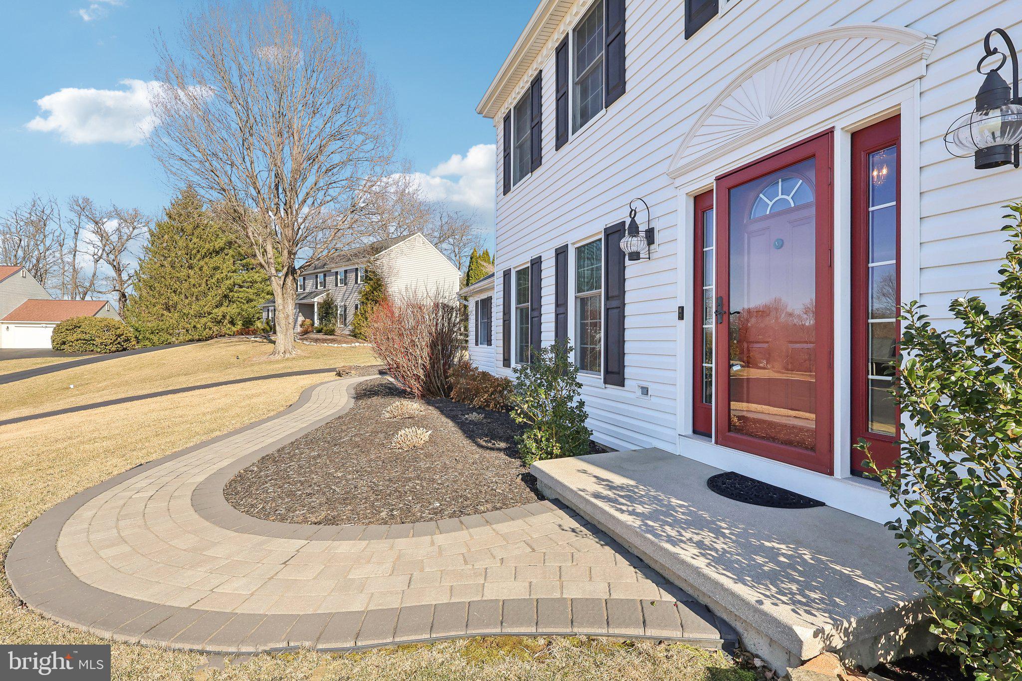 PLEASANT GROVE - Residential