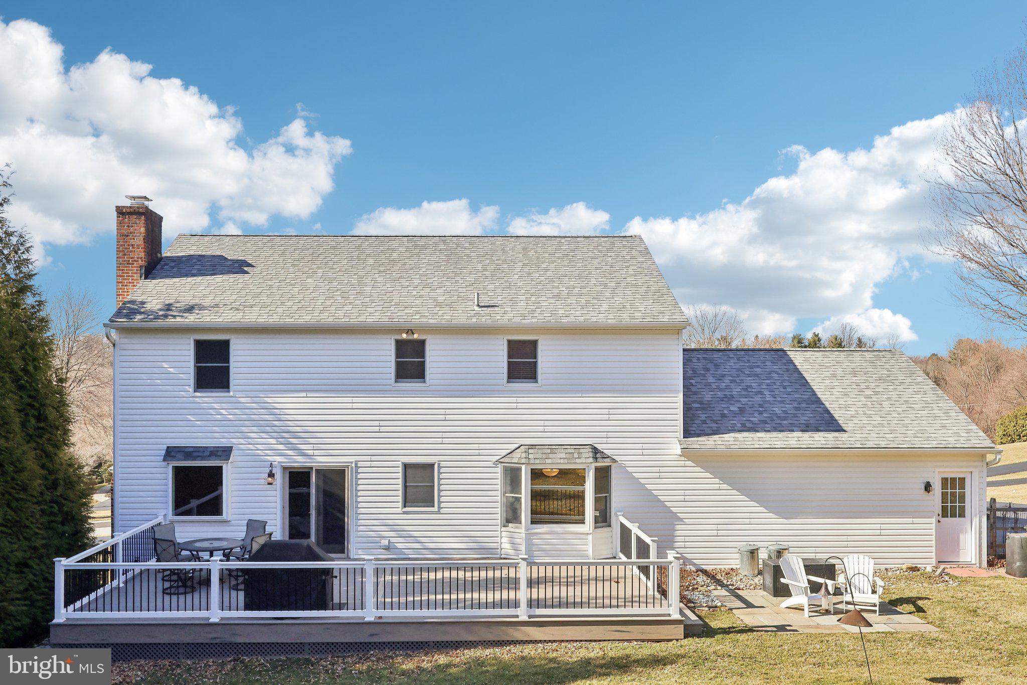 PLEASANT GROVE - Residential