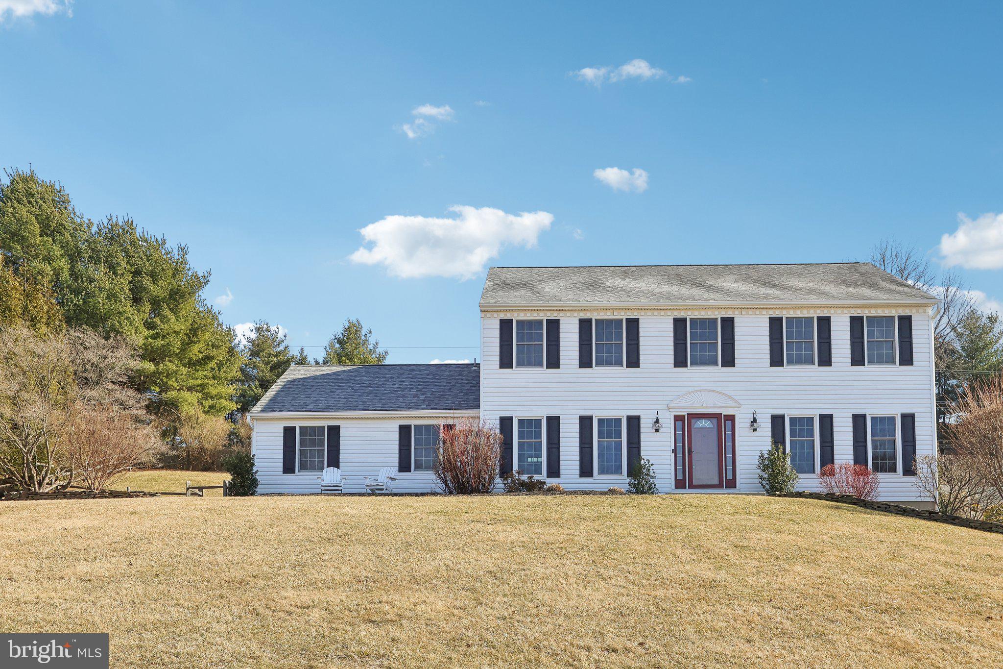 PLEASANT GROVE - Residential