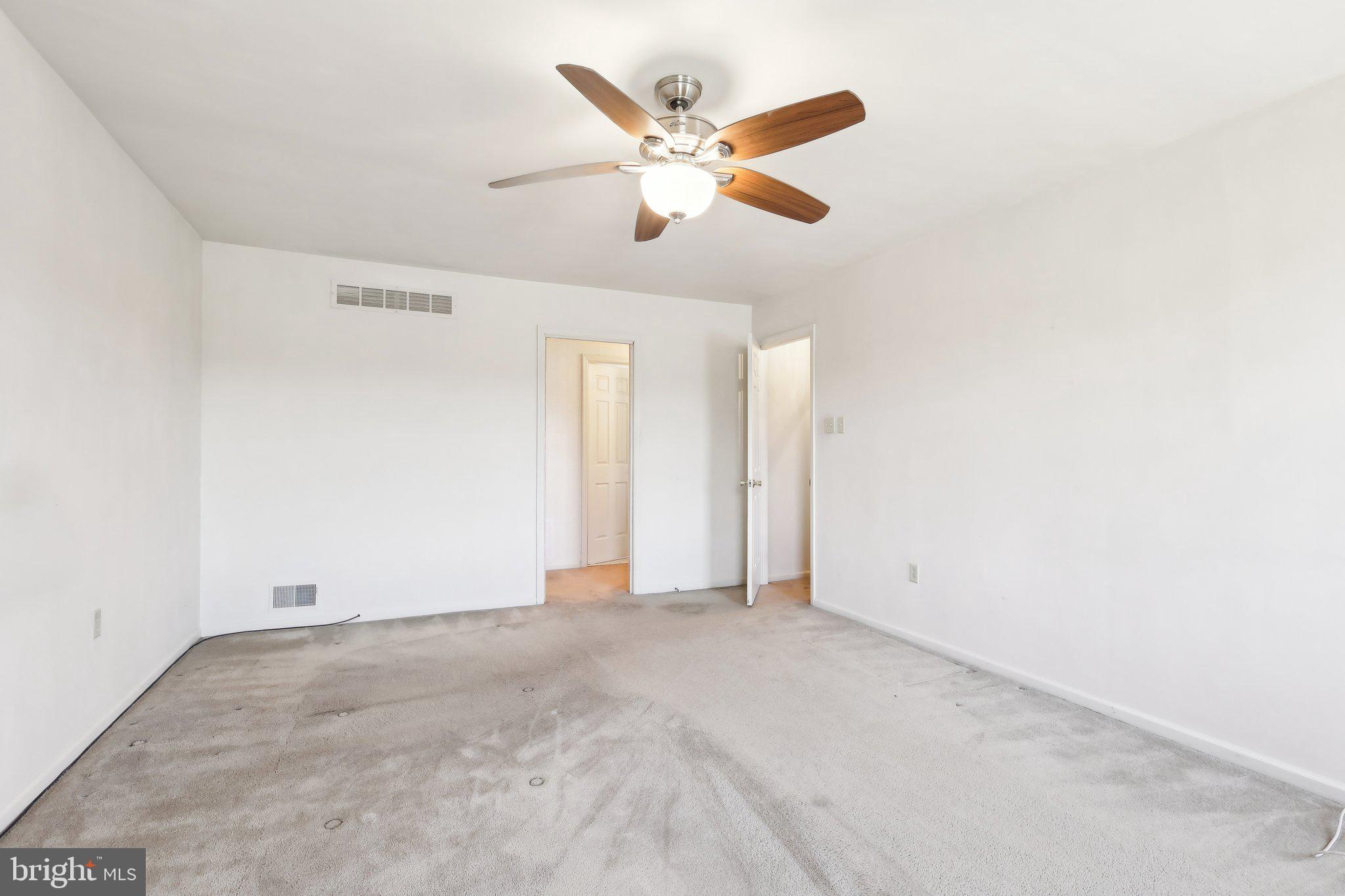 PLEASANT GROVE - Residential