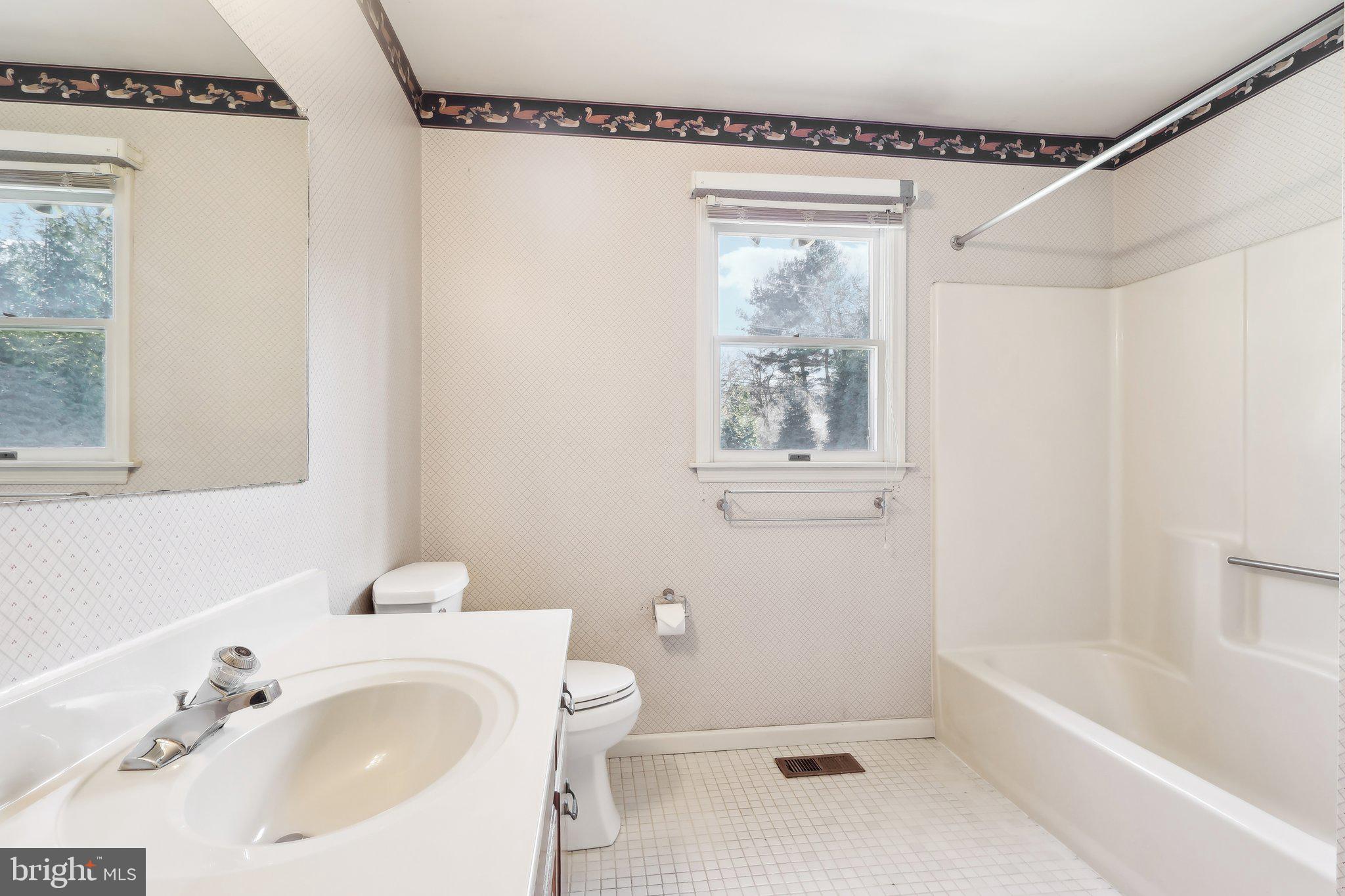 PLEASANT GROVE - Residential