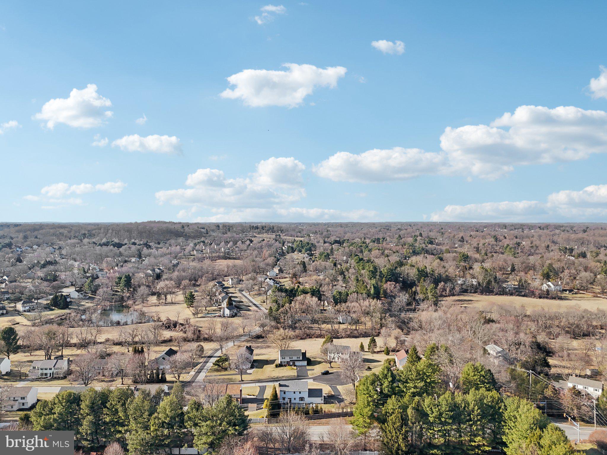 PLEASANT GROVE - Residential