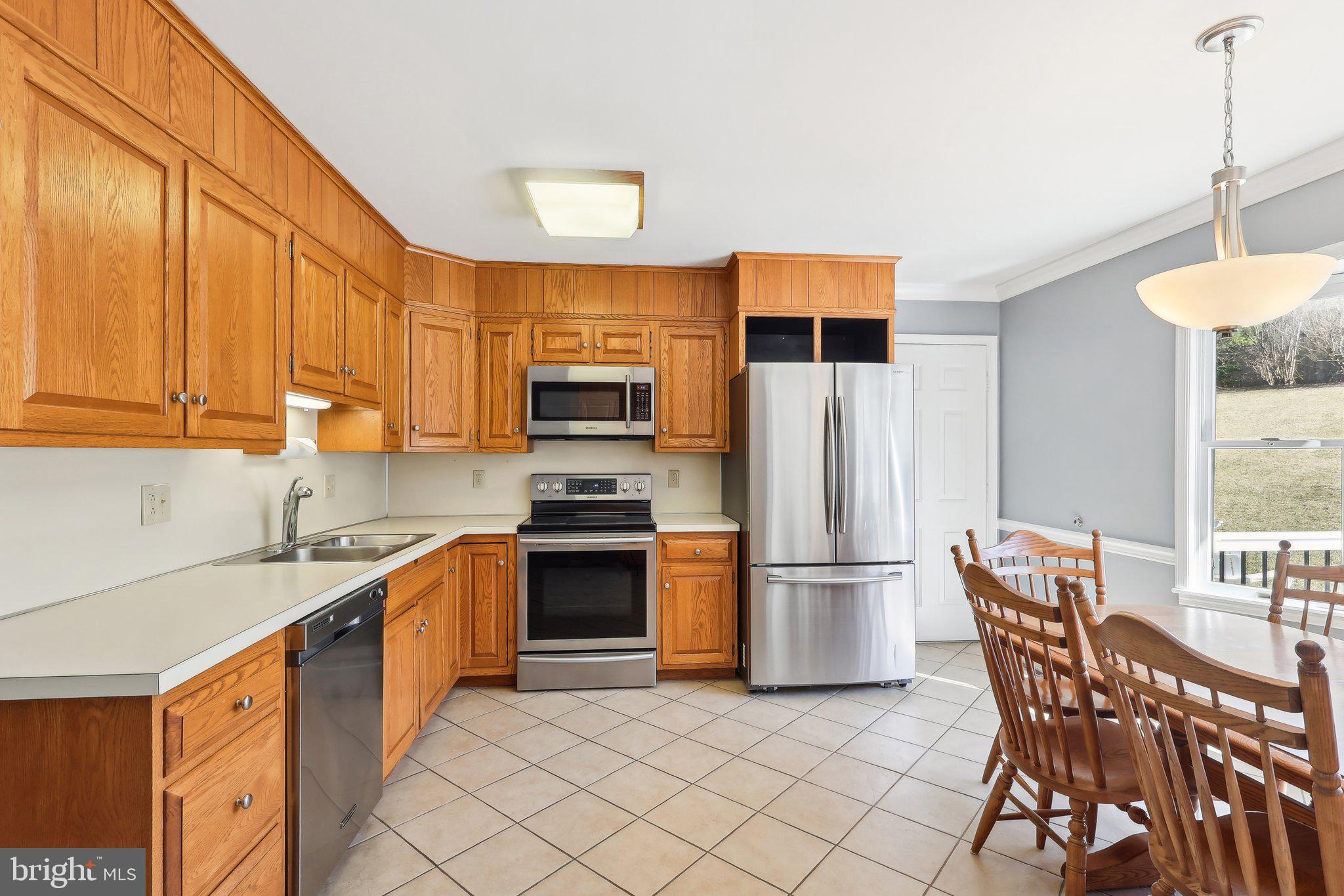 PLEASANT GROVE - Residential