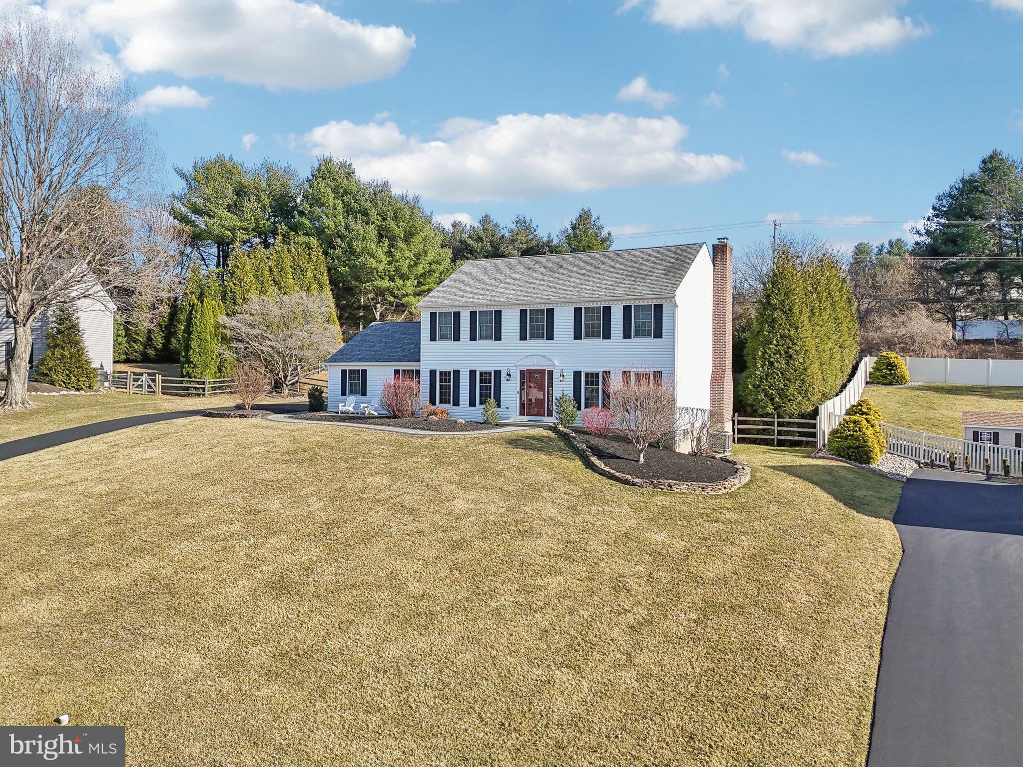 PLEASANT GROVE - Residential