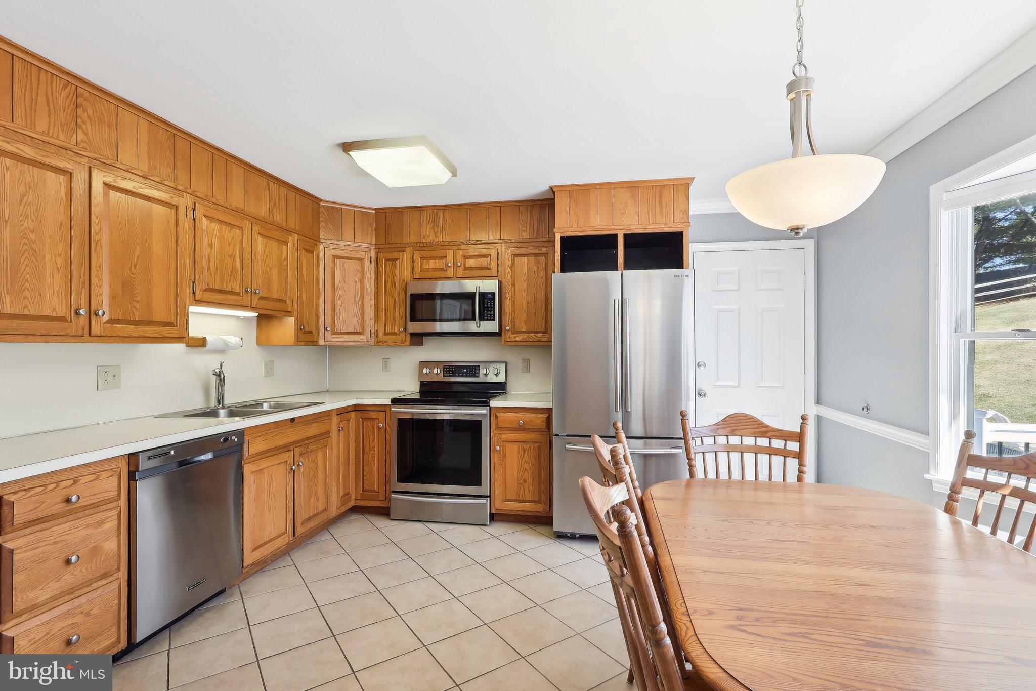 PLEASANT GROVE - Residential