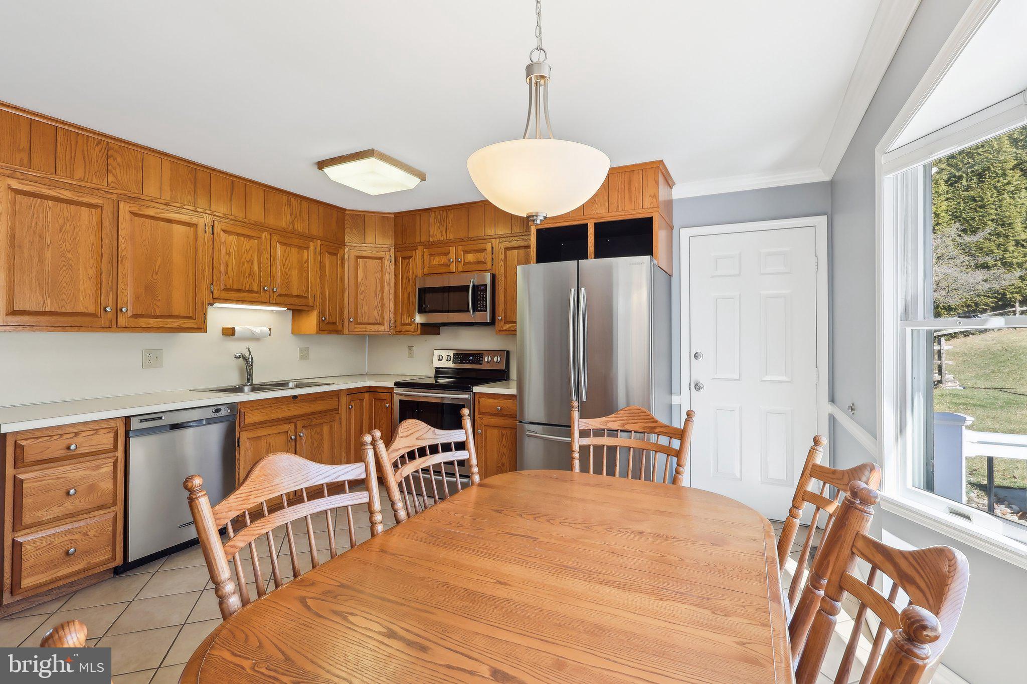 PLEASANT GROVE - Residential