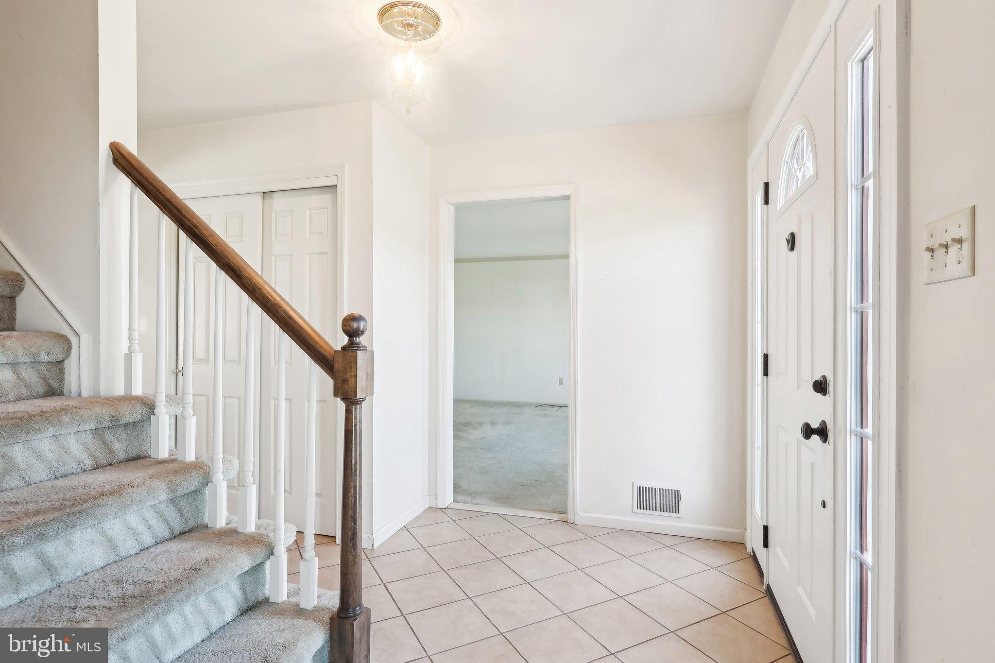 PLEASANT GROVE - Residential