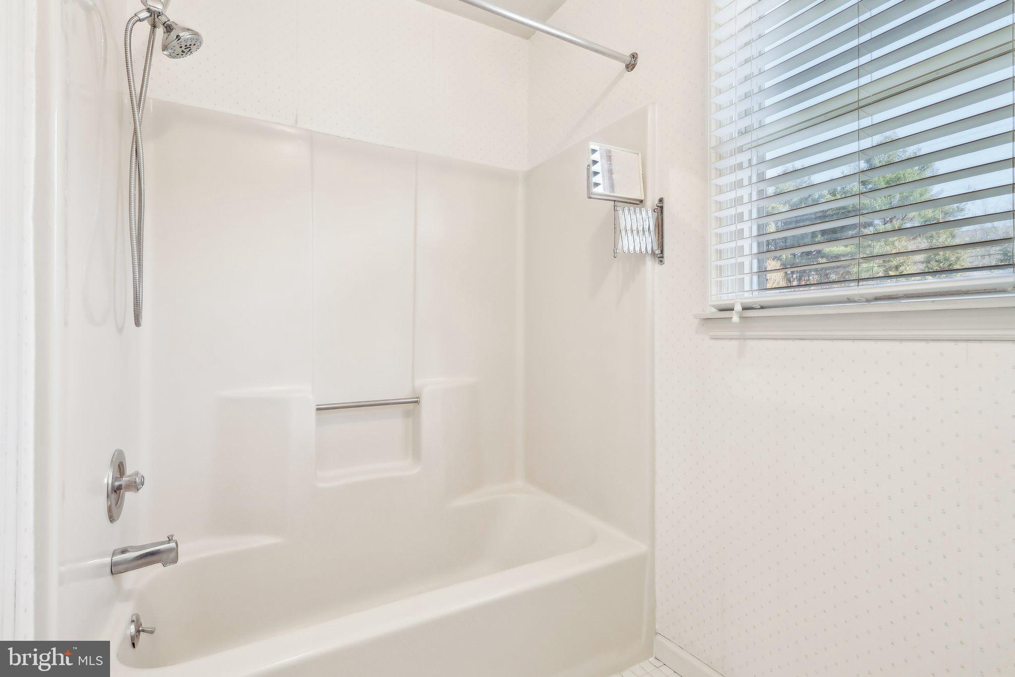 PLEASANT GROVE - Residential