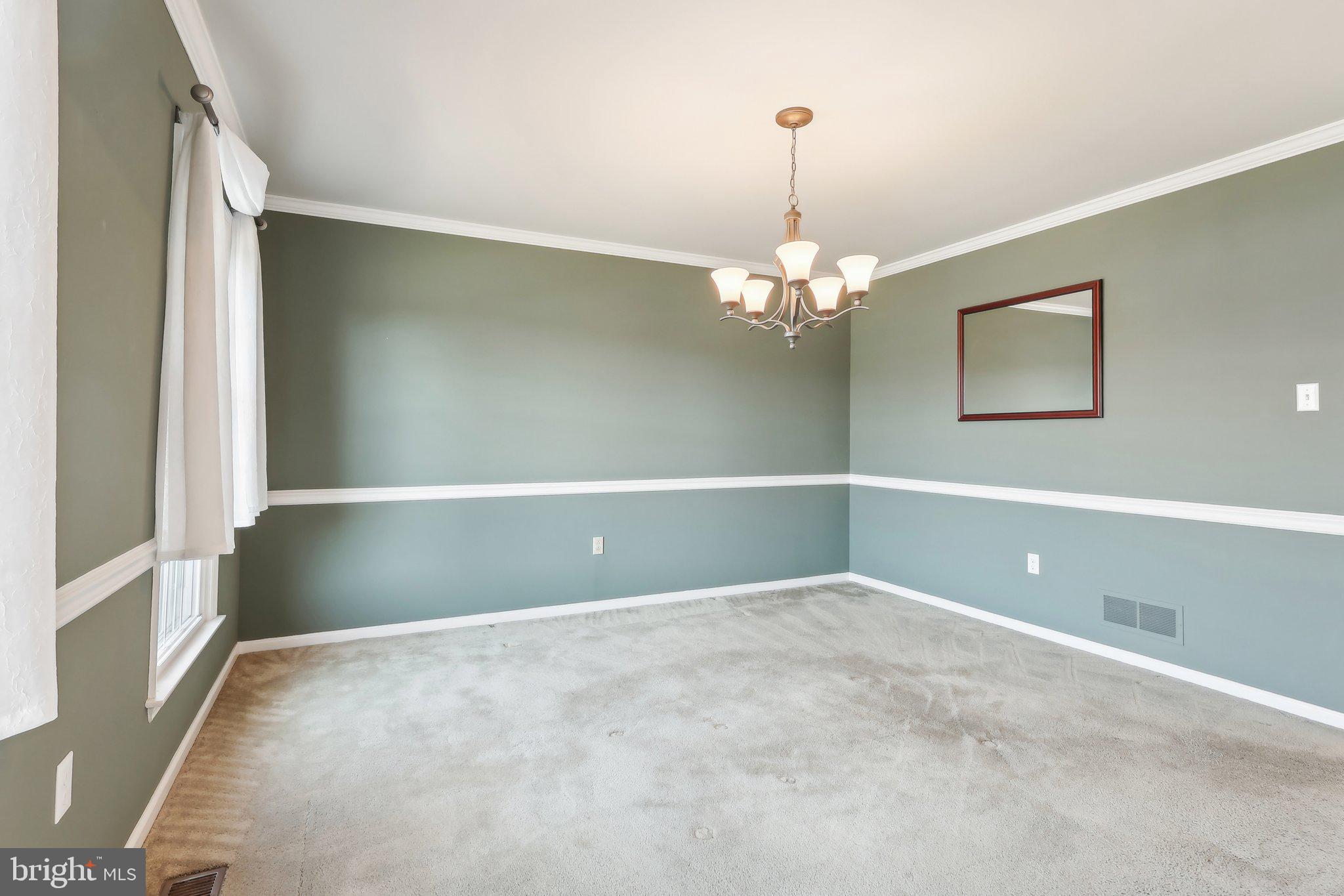 PLEASANT GROVE - Residential