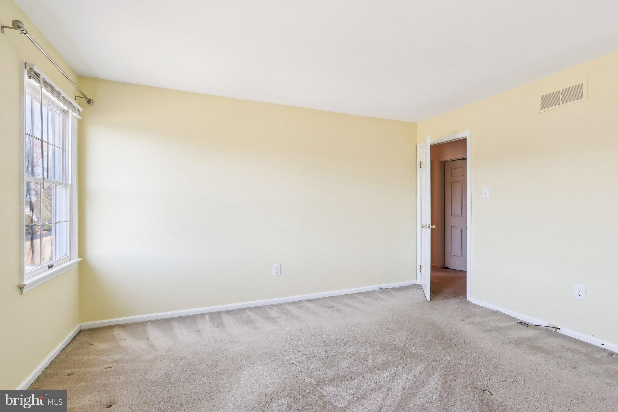 PLEASANT GROVE - Residential