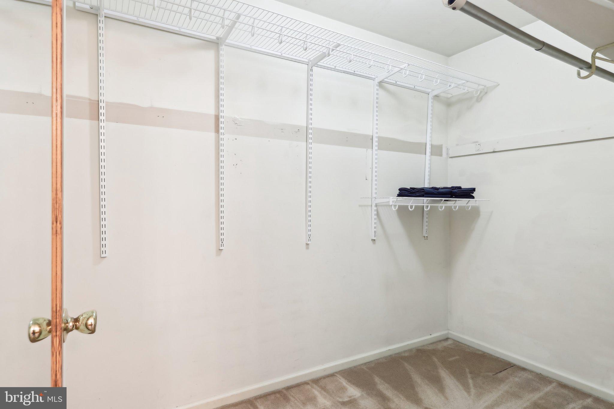 PLEASANT GROVE - Residential