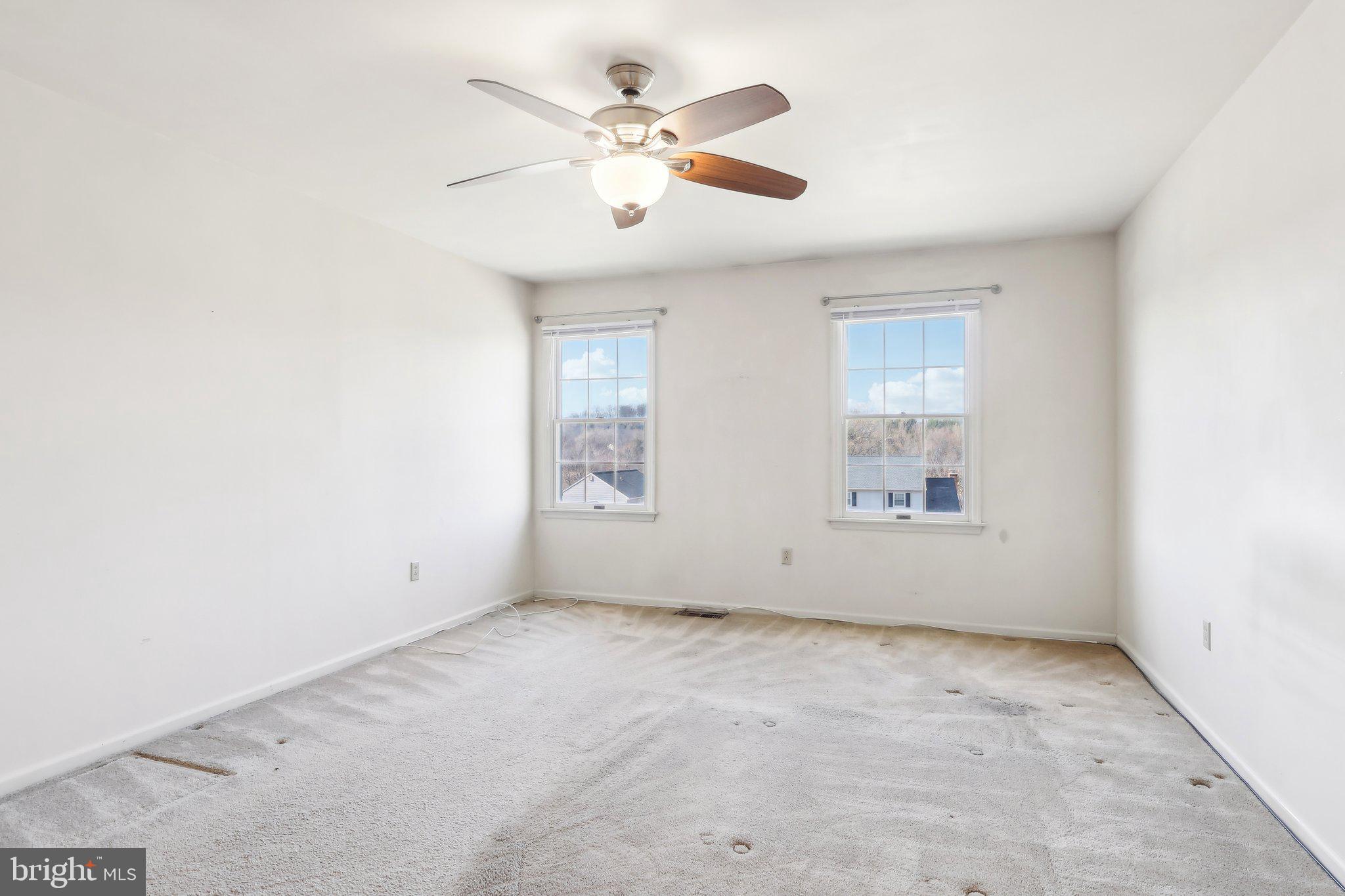 PLEASANT GROVE - Residential