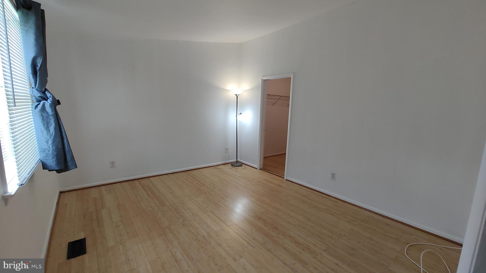 ROSEWALD BEACH - Residential Lease