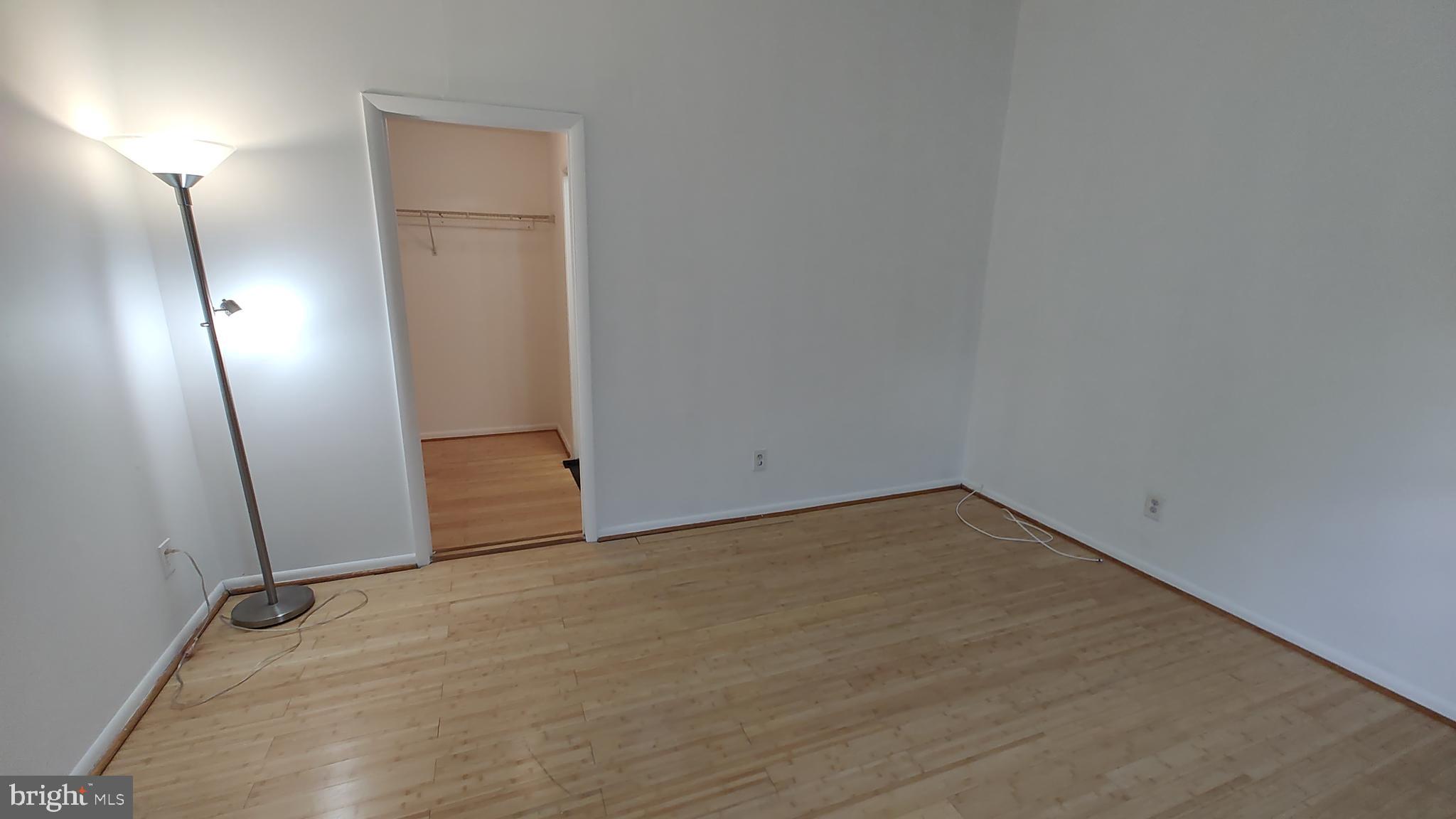 ROSEWALD BEACH - Residential Lease