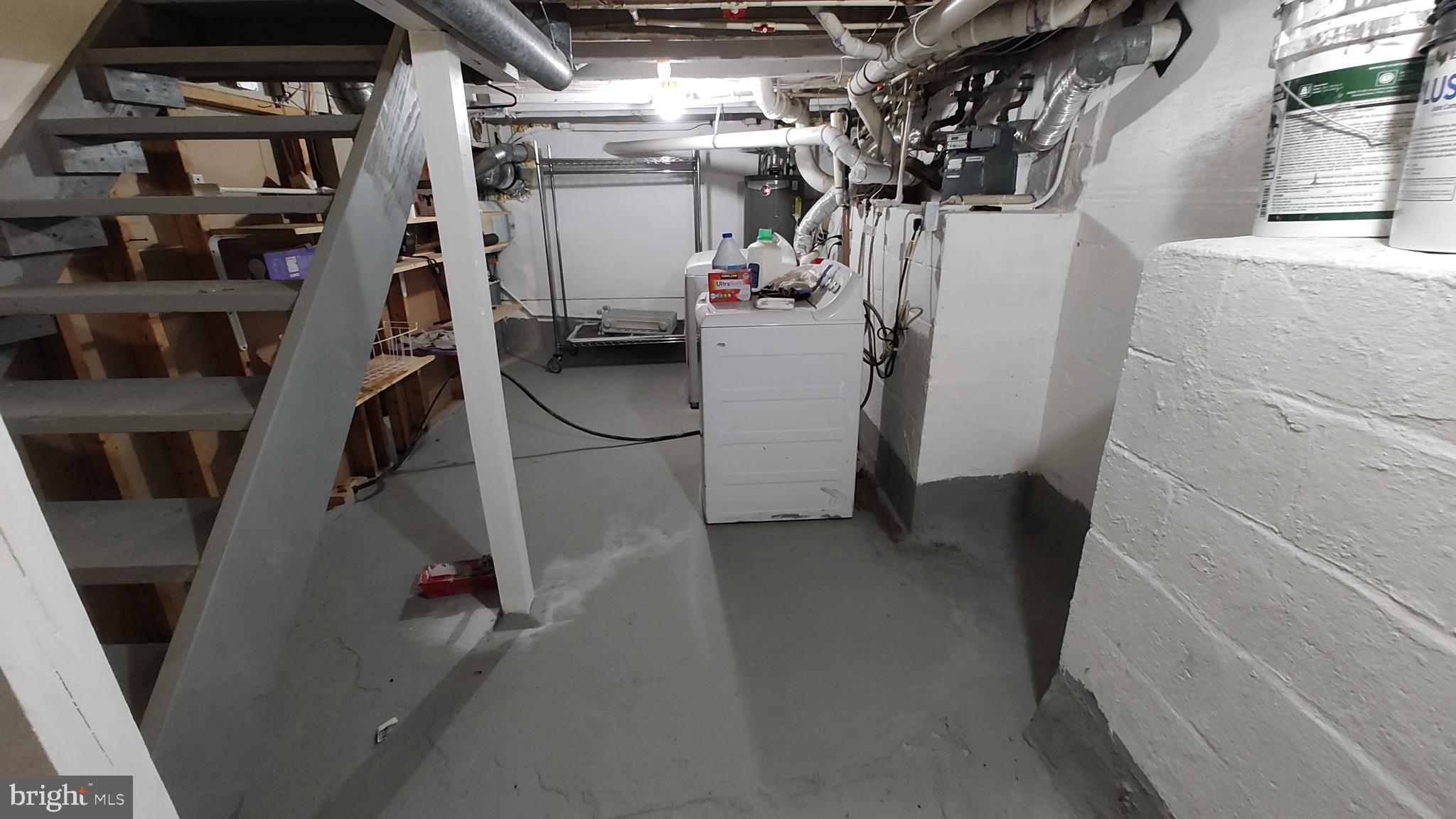 ROSEWALD BEACH - Residential Lease