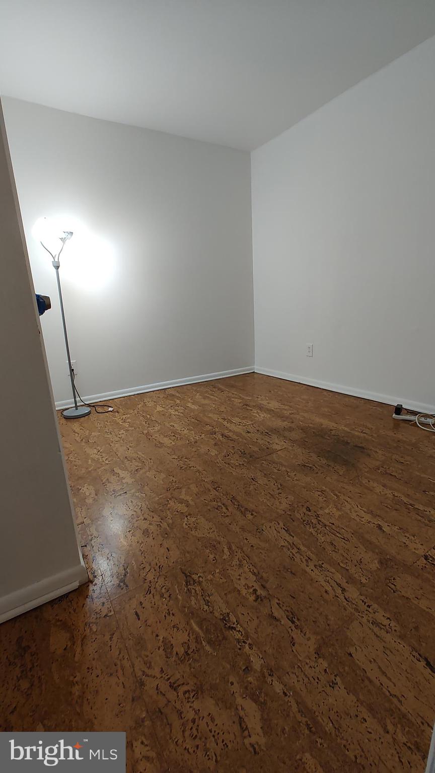 ROSEWALD BEACH - Residential Lease