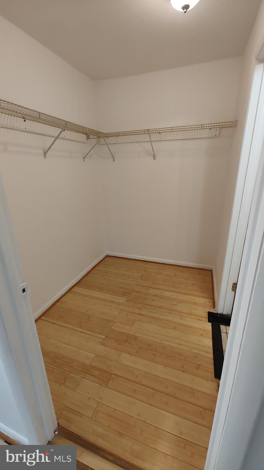 ROSEWALD BEACH - Residential Lease