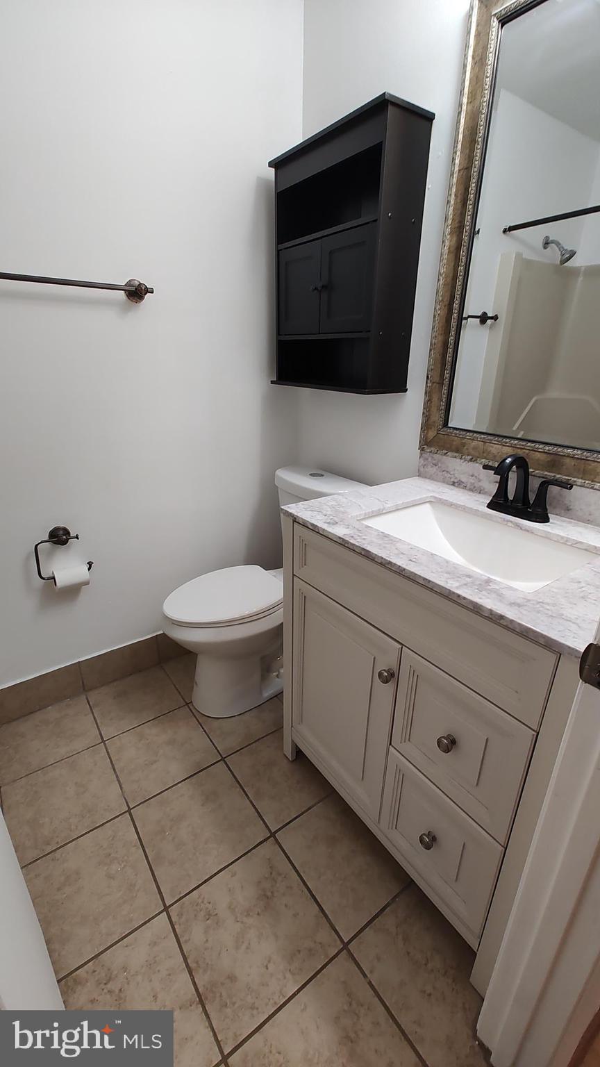 ROSEWALD BEACH - Residential Lease