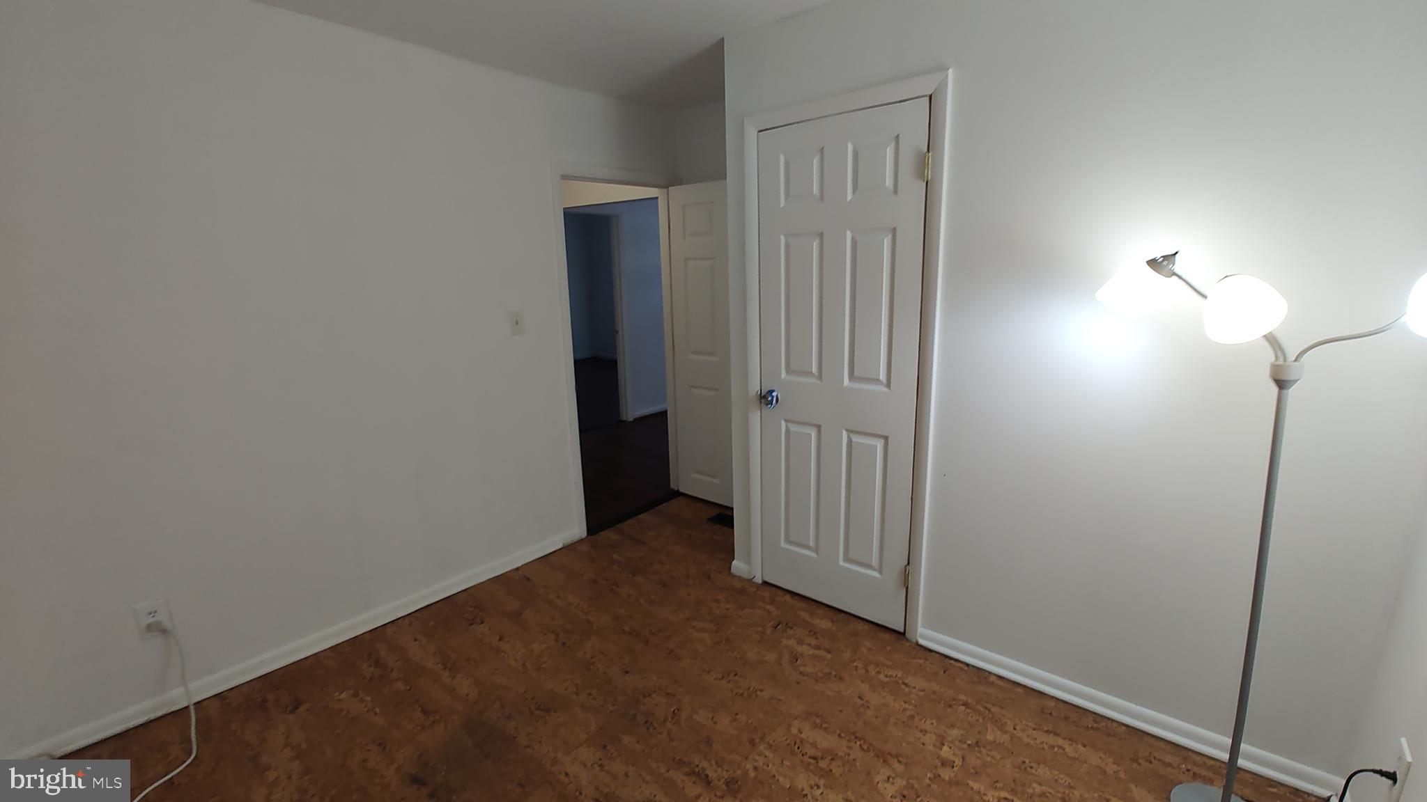 ROSEWALD BEACH - Residential Lease