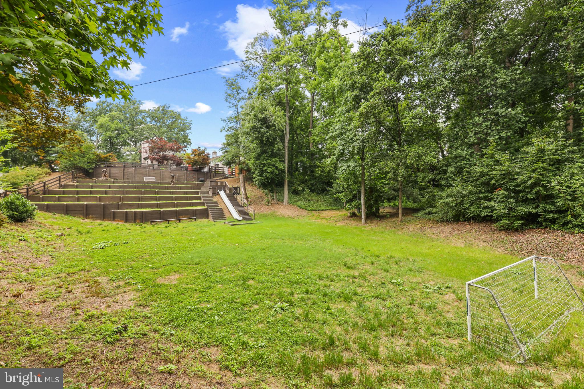 SOUTHWATER POINT - Residential