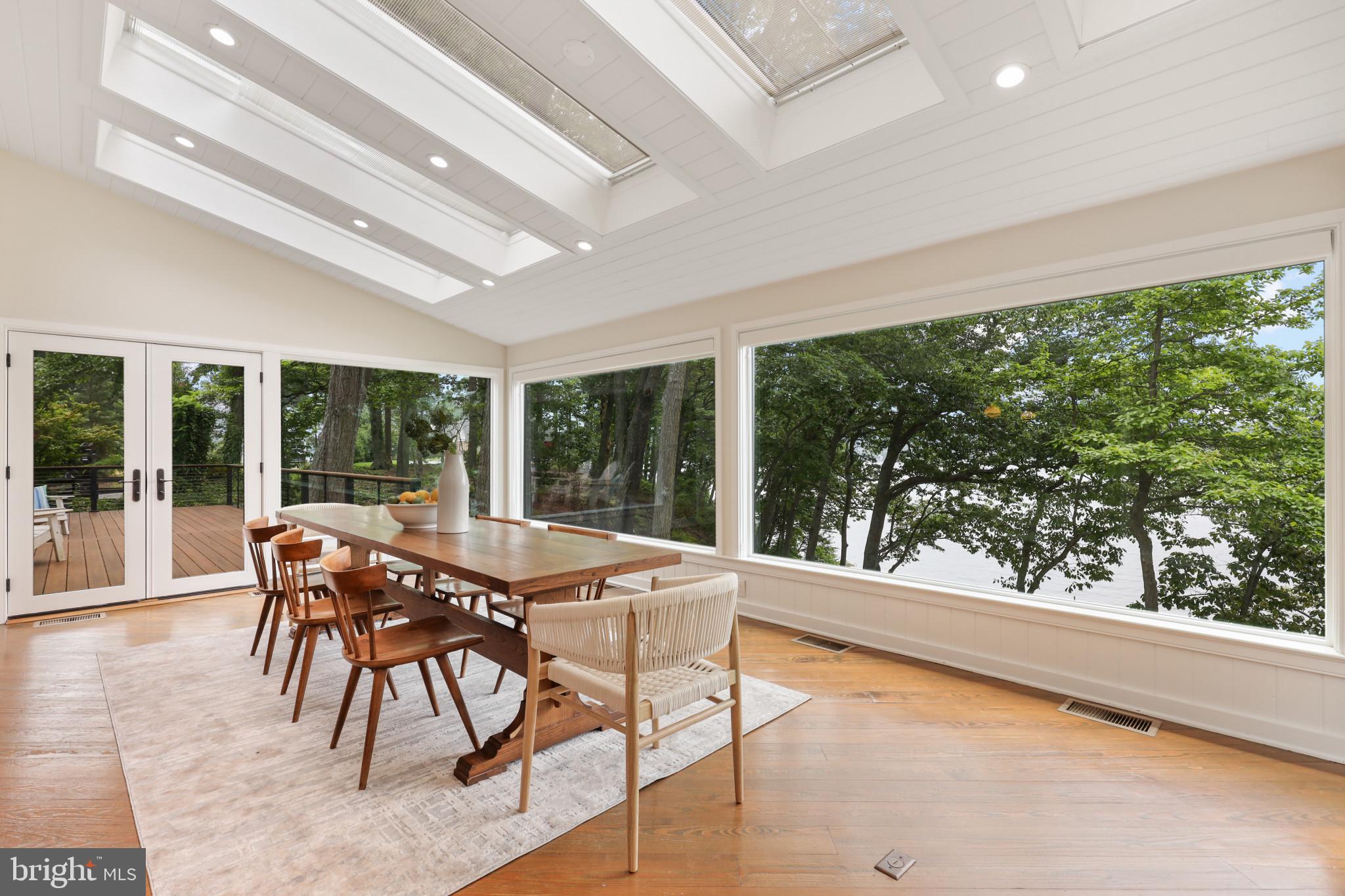 SOUTHWATER POINT - Residential