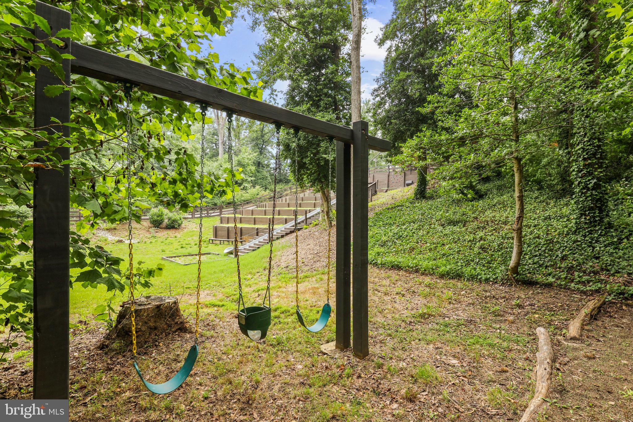 SOUTHWATER POINT - Residential