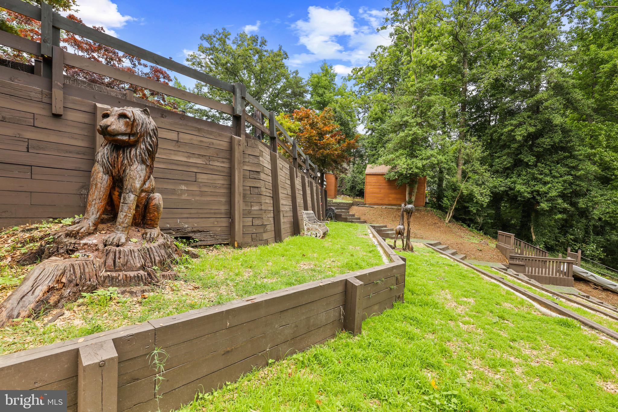 SOUTHWATER POINT - Residential