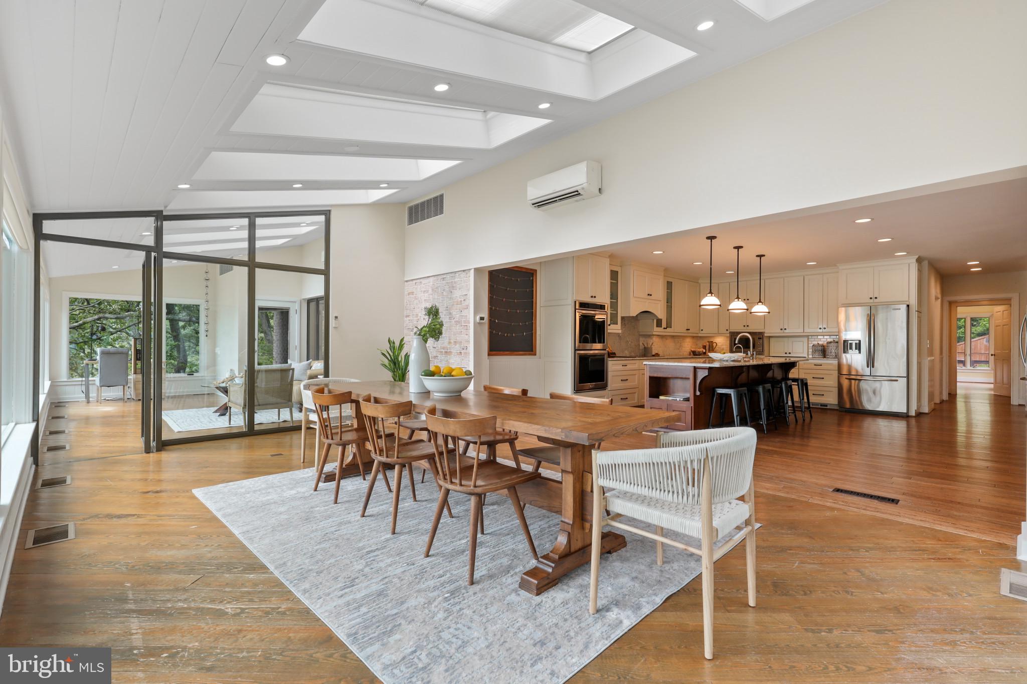 SOUTHWATER POINT - Residential