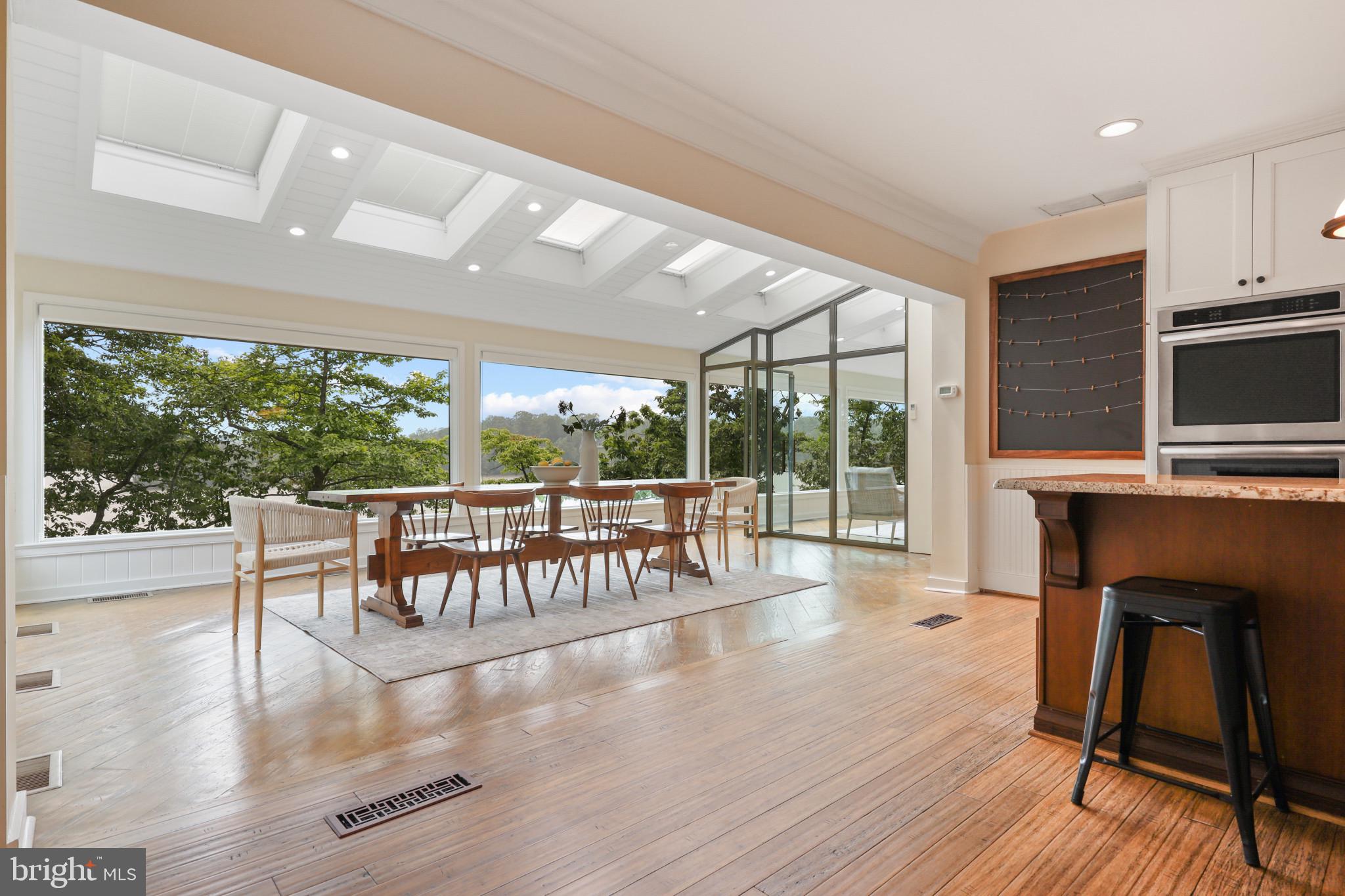 SOUTHWATER POINT - Residential