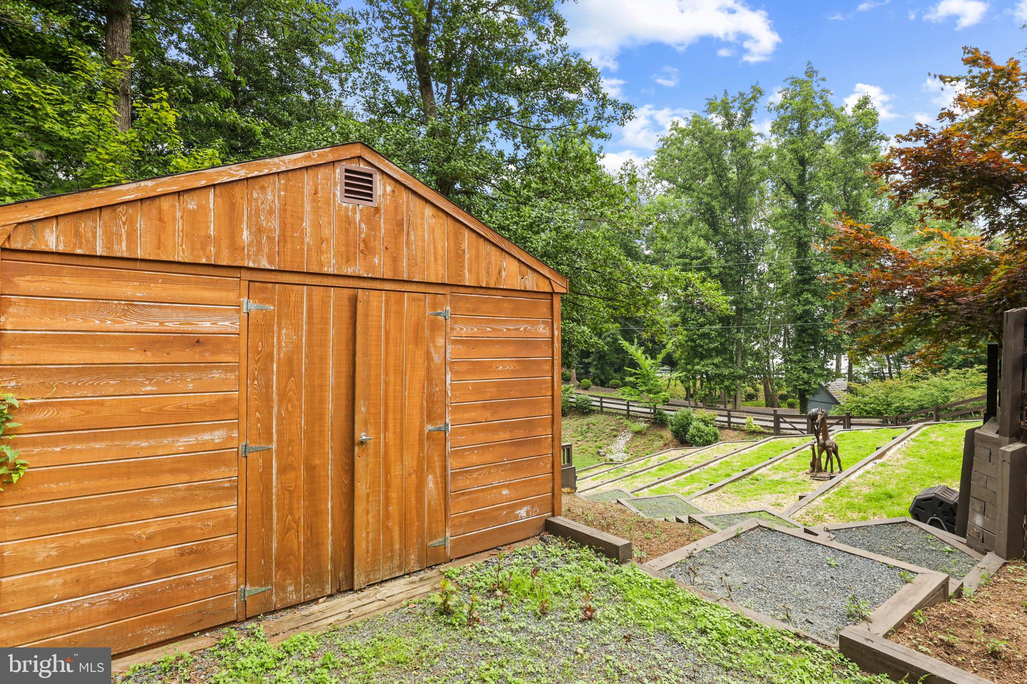 SOUTHWATER POINT - Residential