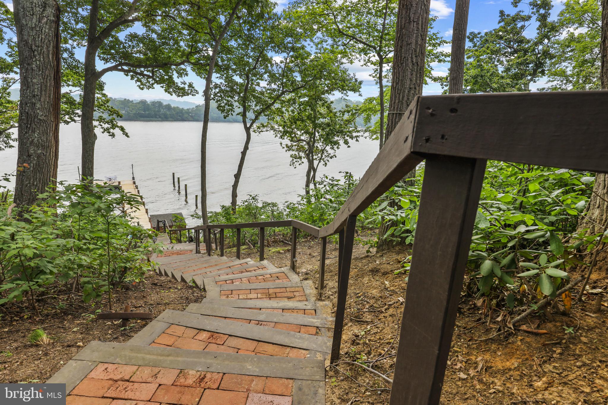 SOUTHWATER POINT - Residential