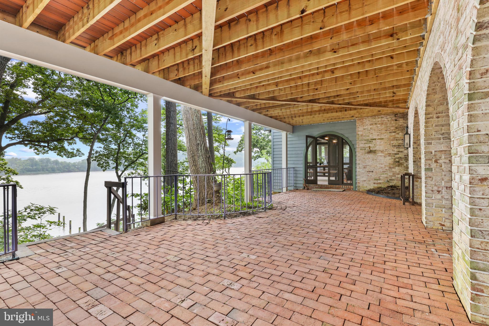 SOUTHWATER POINT - Residential