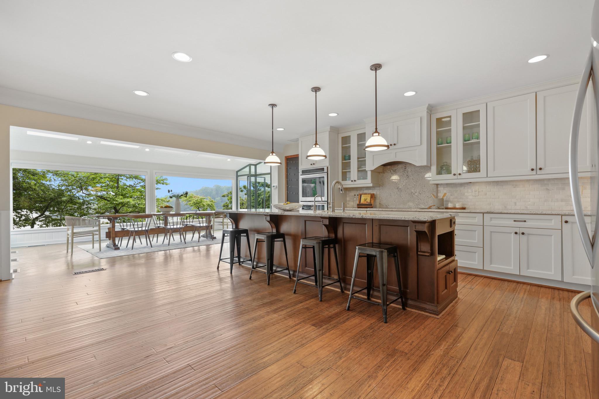 SOUTHWATER POINT - Residential