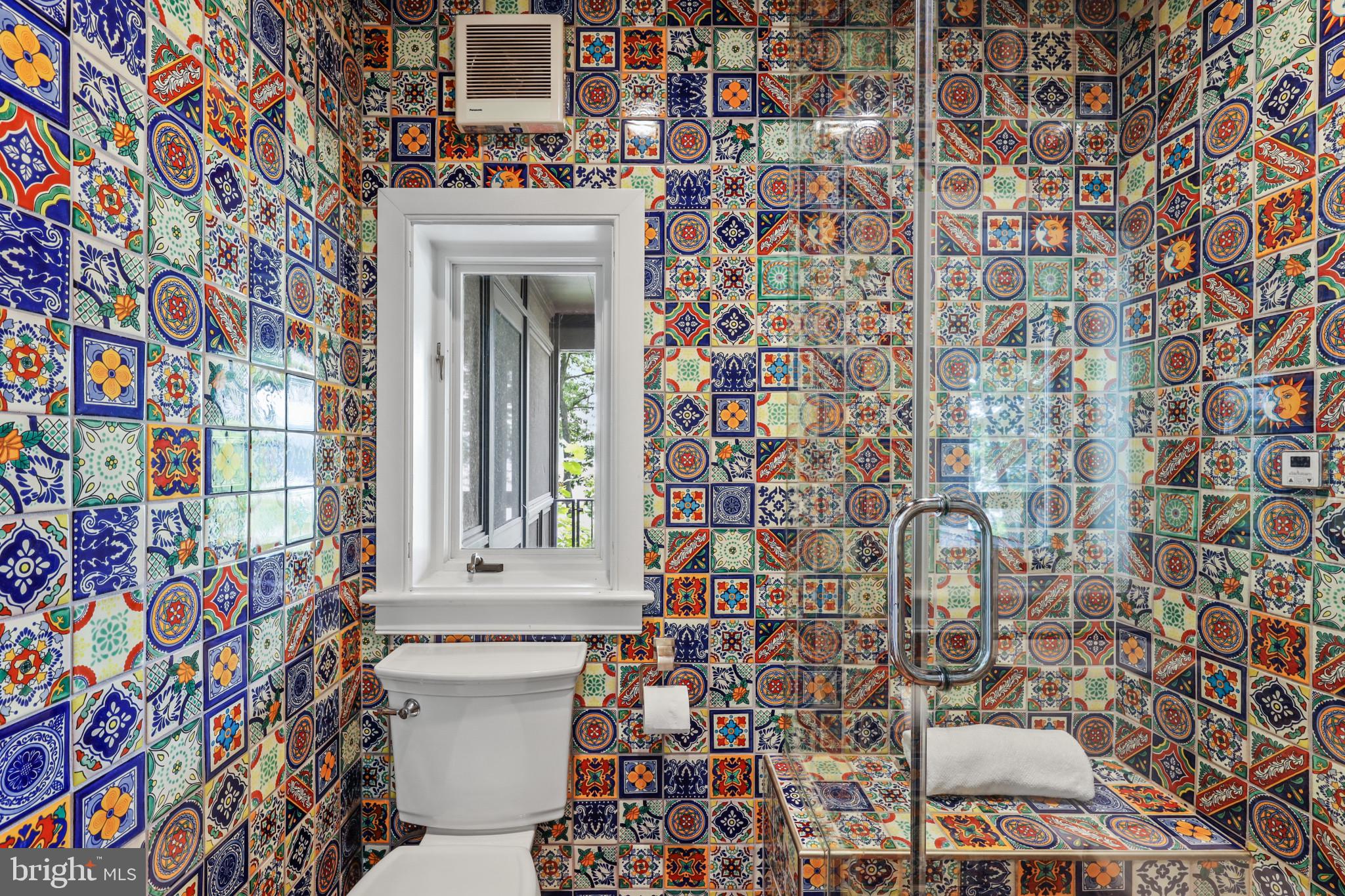 SOUTHWATER POINT - Residential