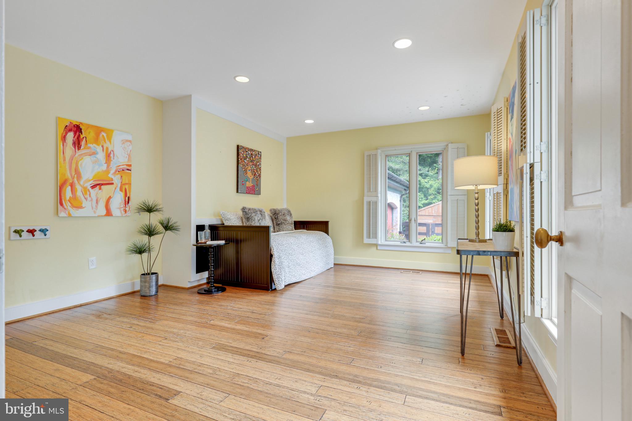 SOUTHWATER POINT - Residential