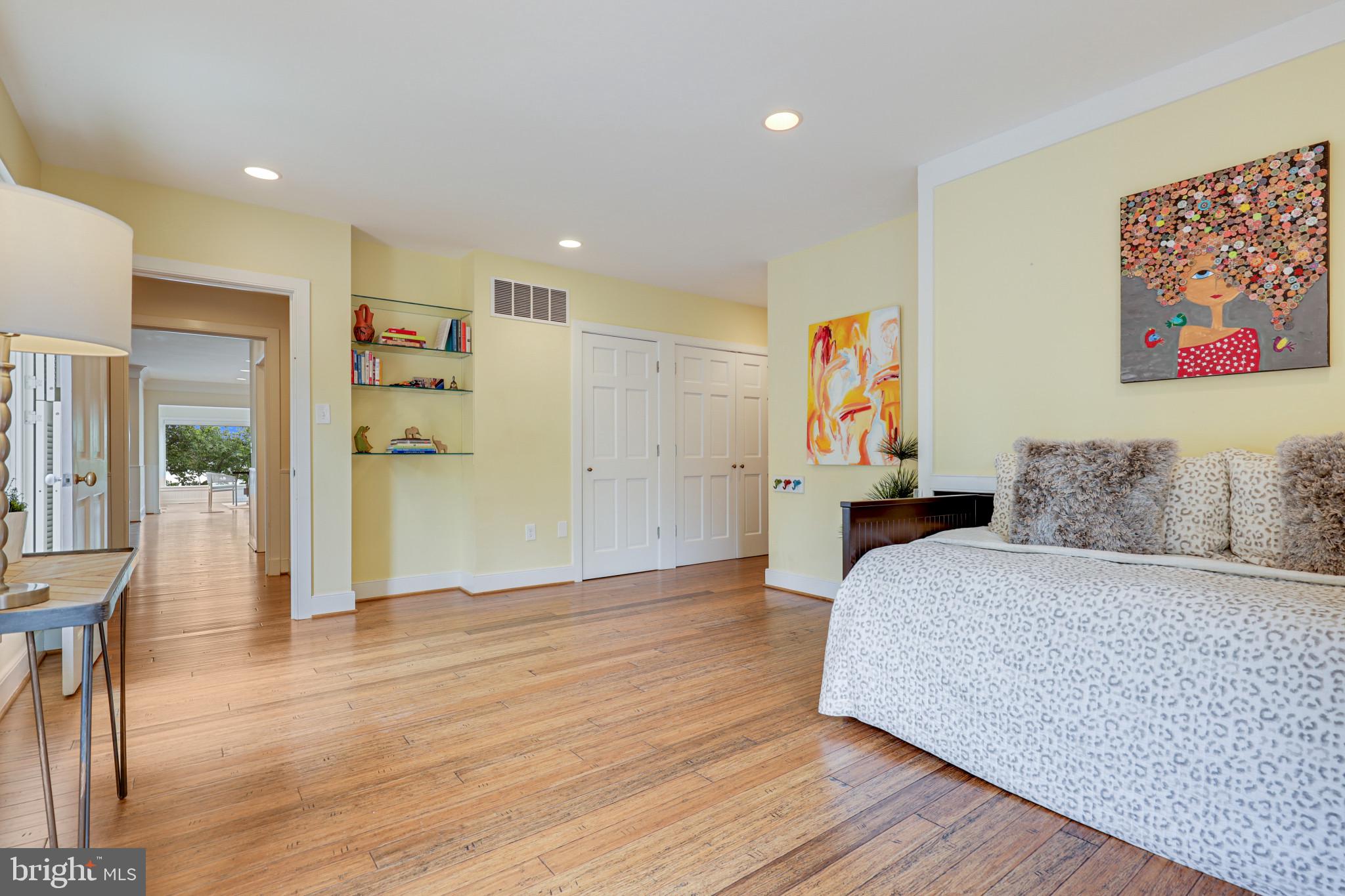 SOUTHWATER POINT - Residential