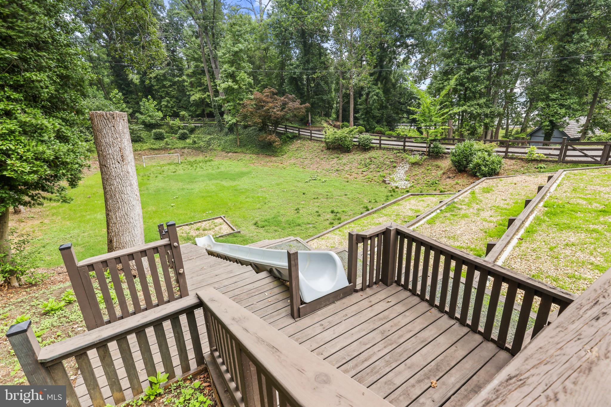 SOUTHWATER POINT - Residential