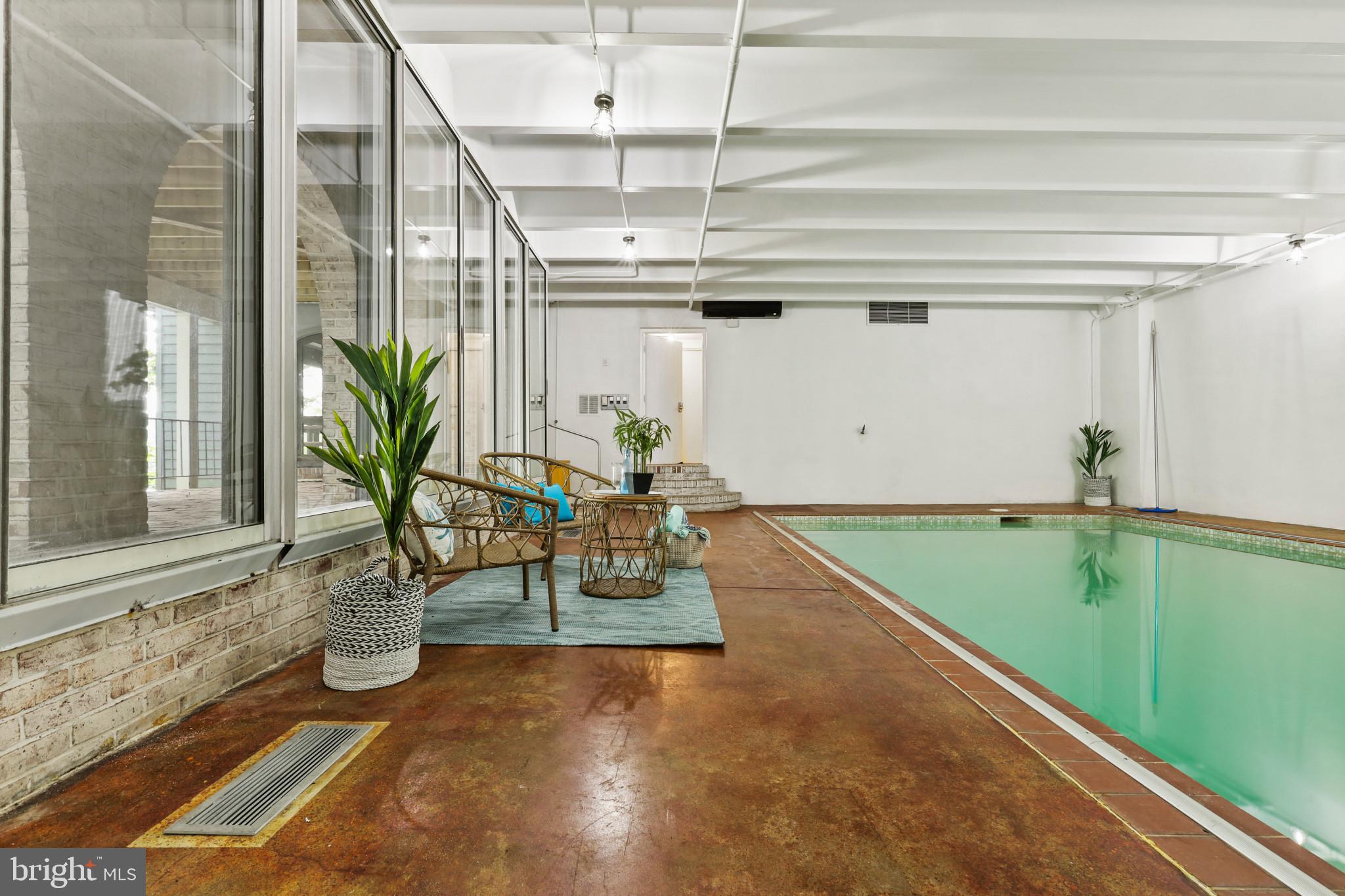 SOUTHWATER POINT - Residential